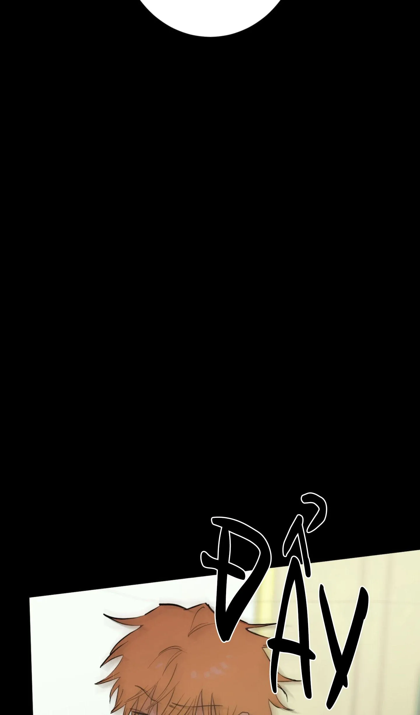 FULL BOOK Chapter 2 Trang 108