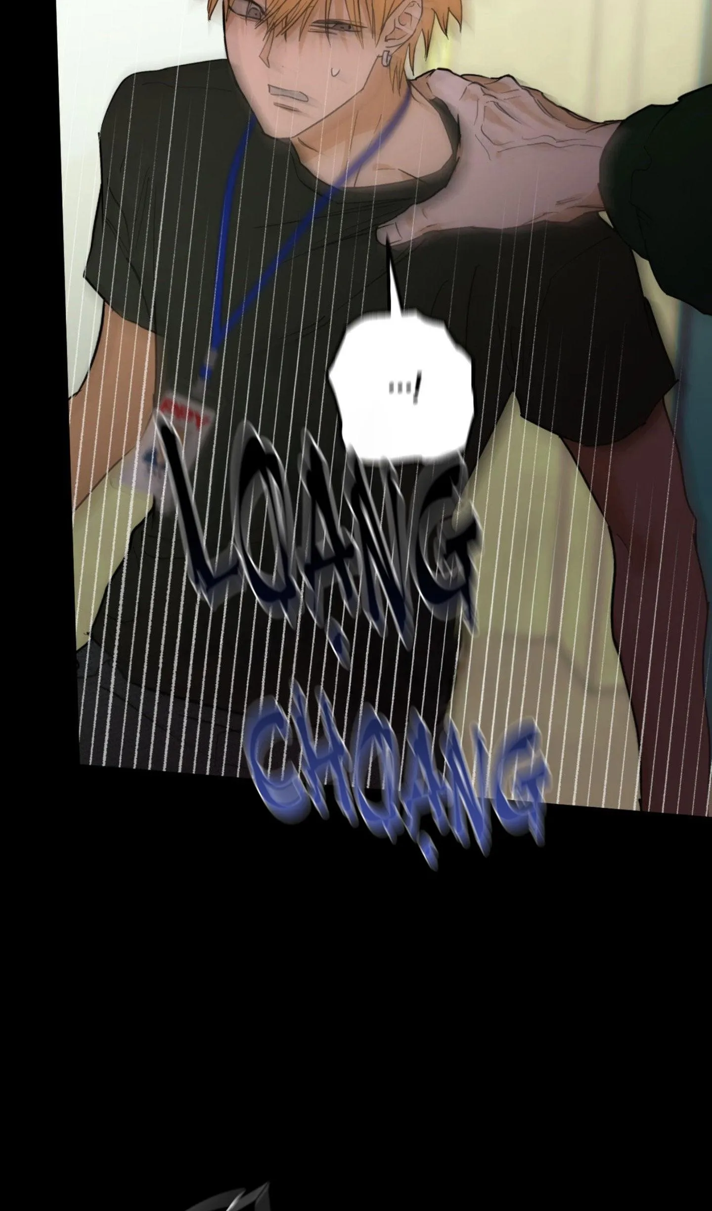 FULL BOOK Chapter 2 Trang 109