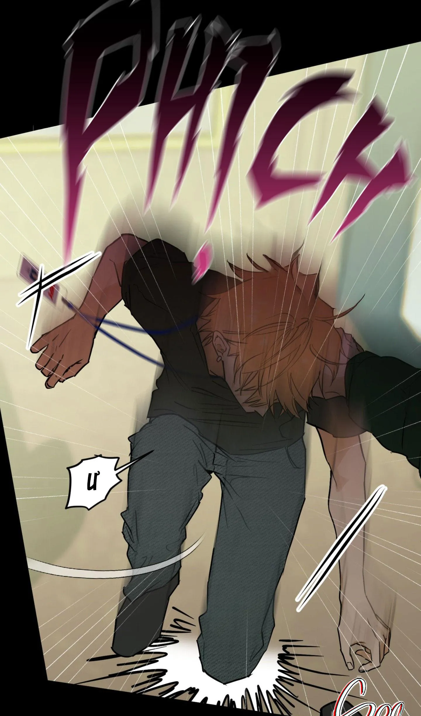 FULL BOOK Chapter 2 Trang 110