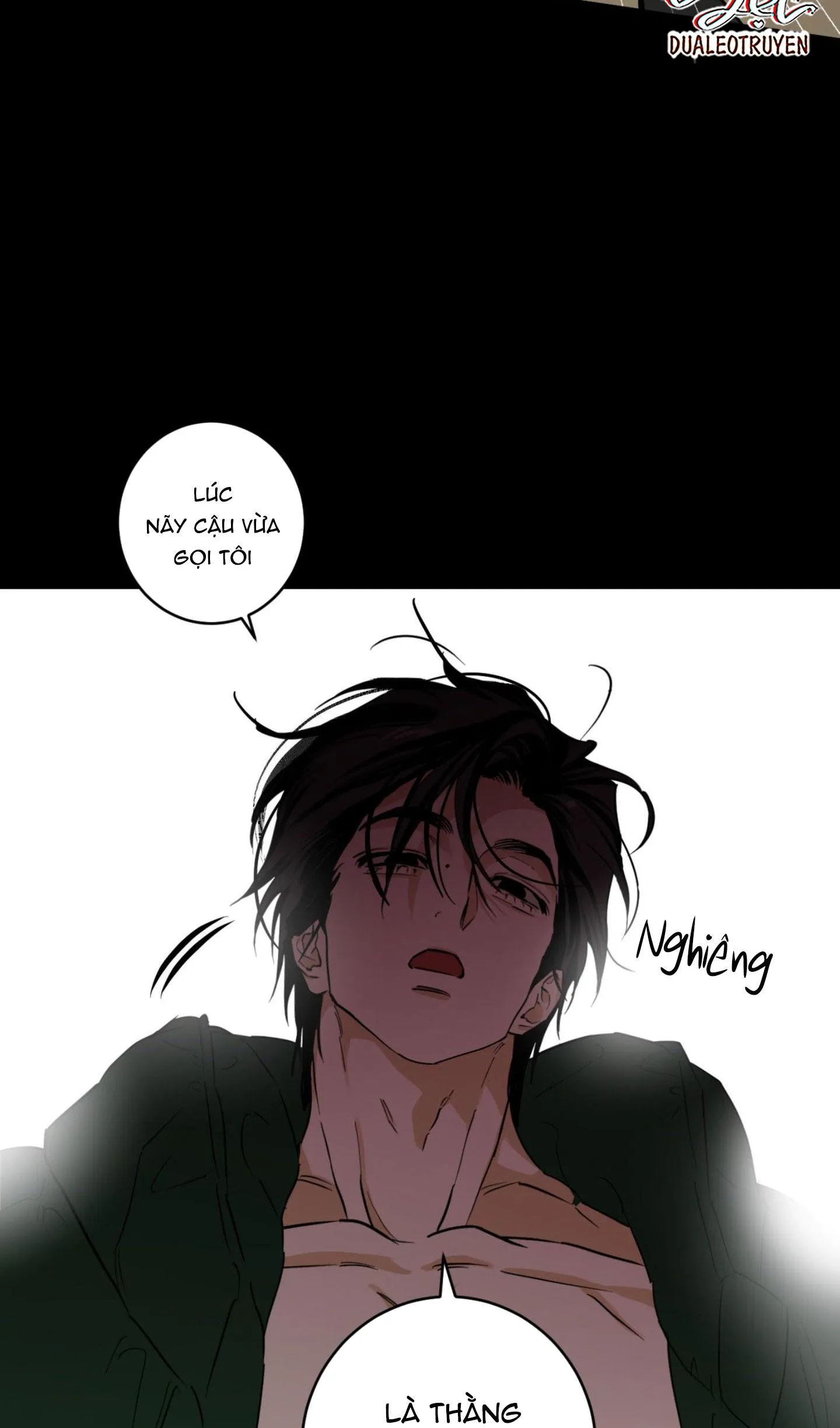 FULL BOOK Chapter 2 Trang 111