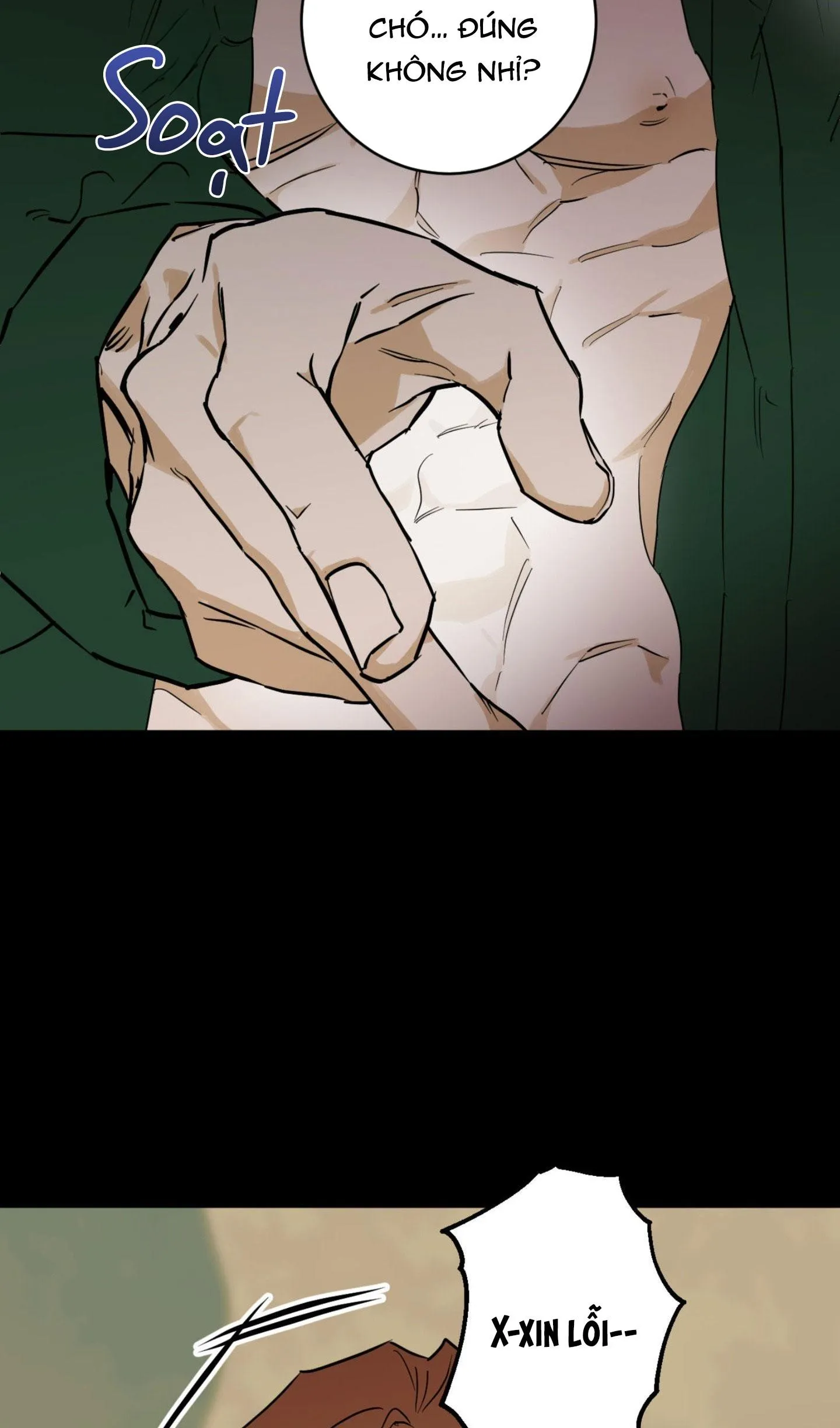 FULL BOOK Chapter 2 Trang 112