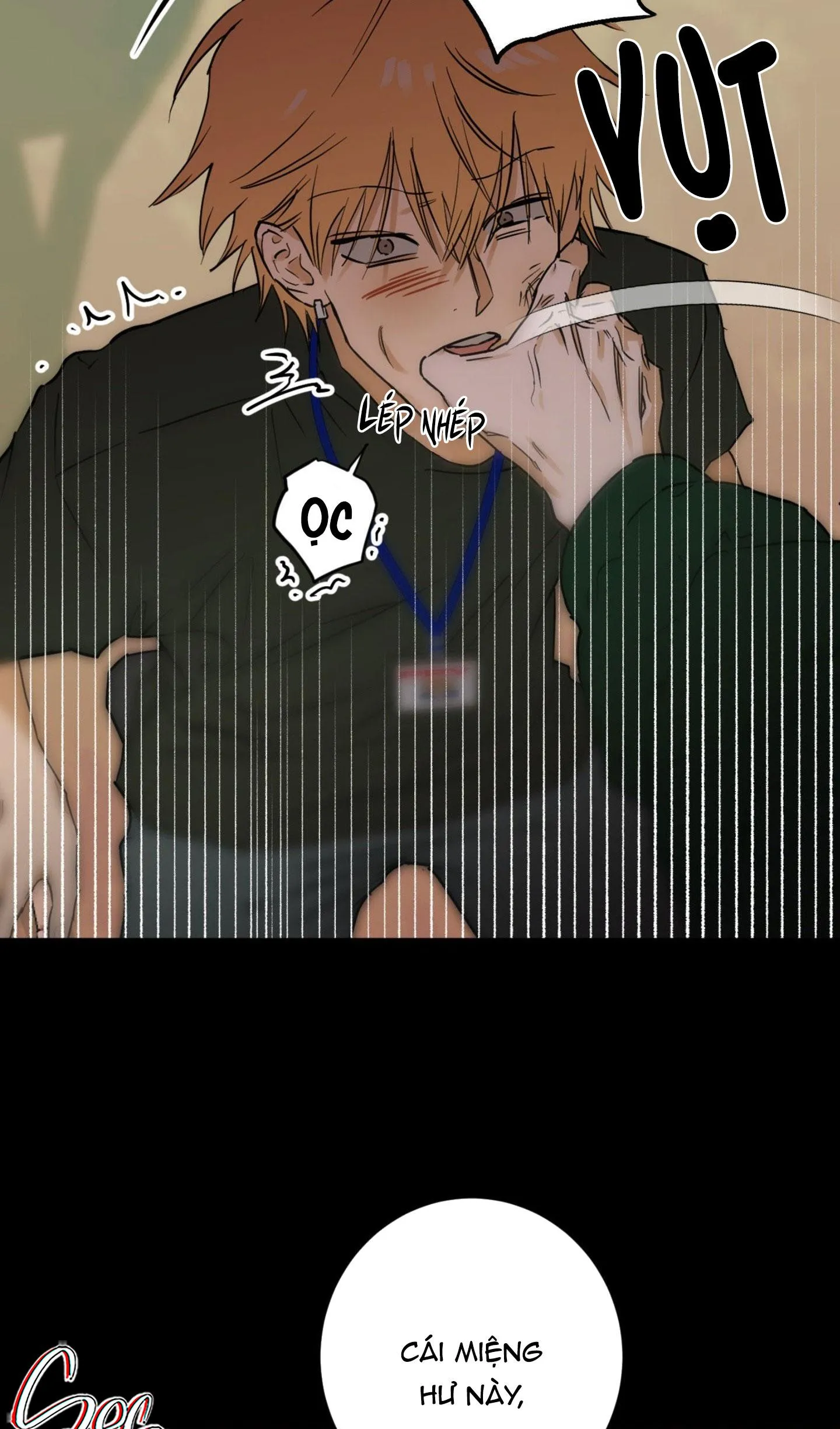 FULL BOOK Chapter 2 Trang 113