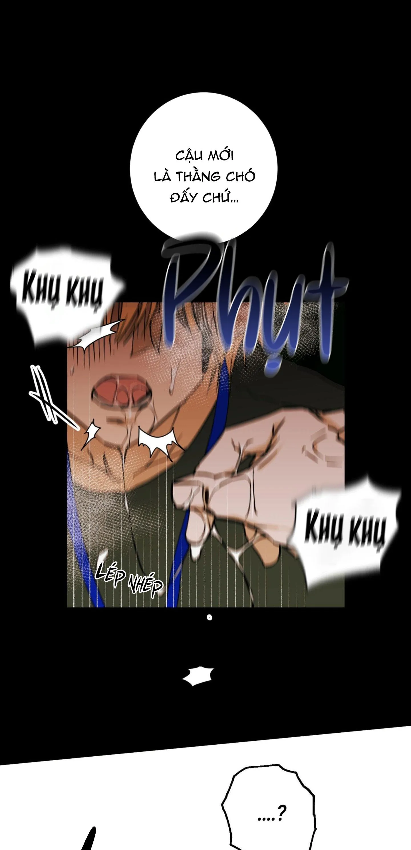 FULL BOOK Chapter 2 Trang 115