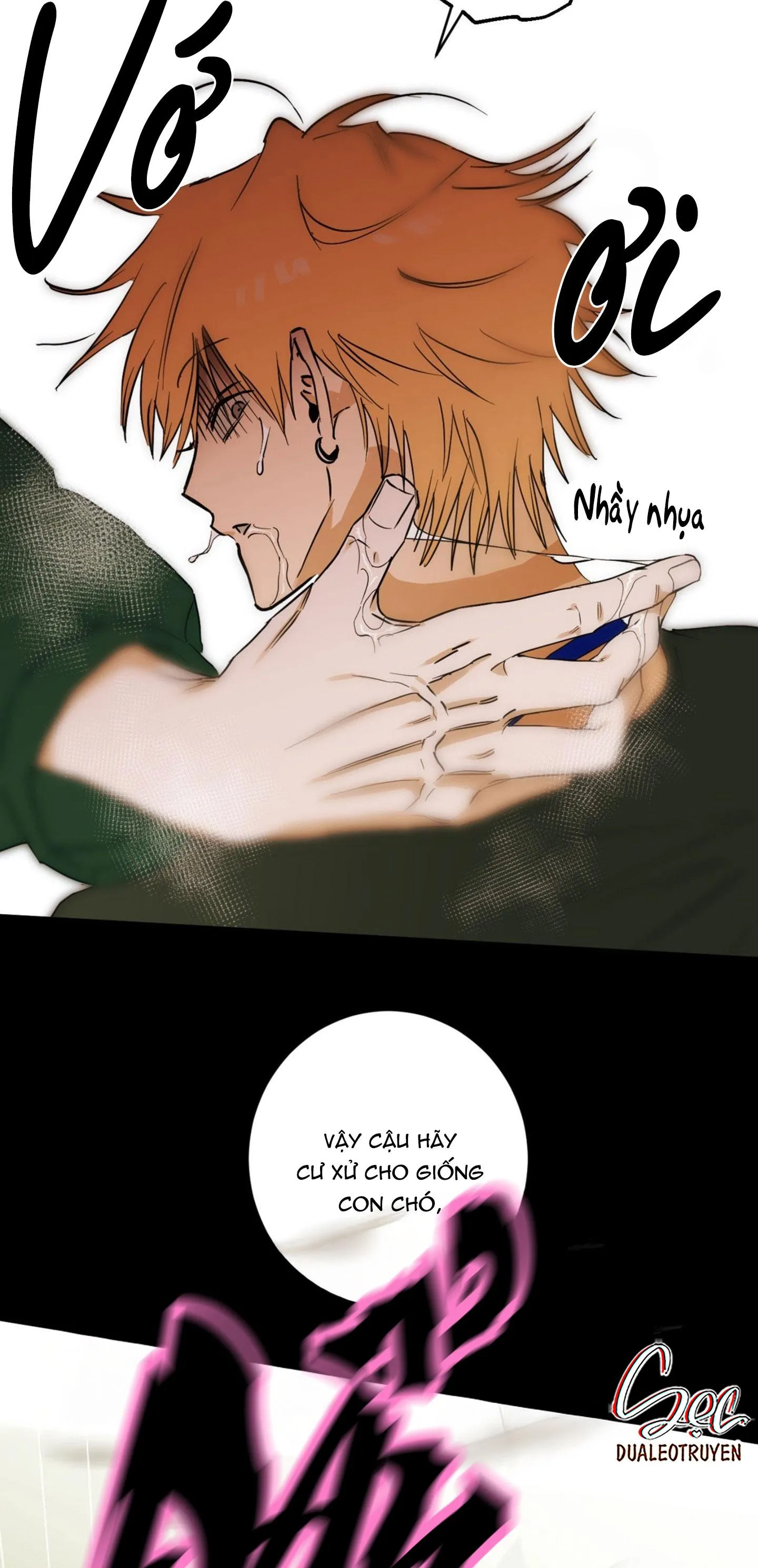 FULL BOOK Chapter 2 Trang 116