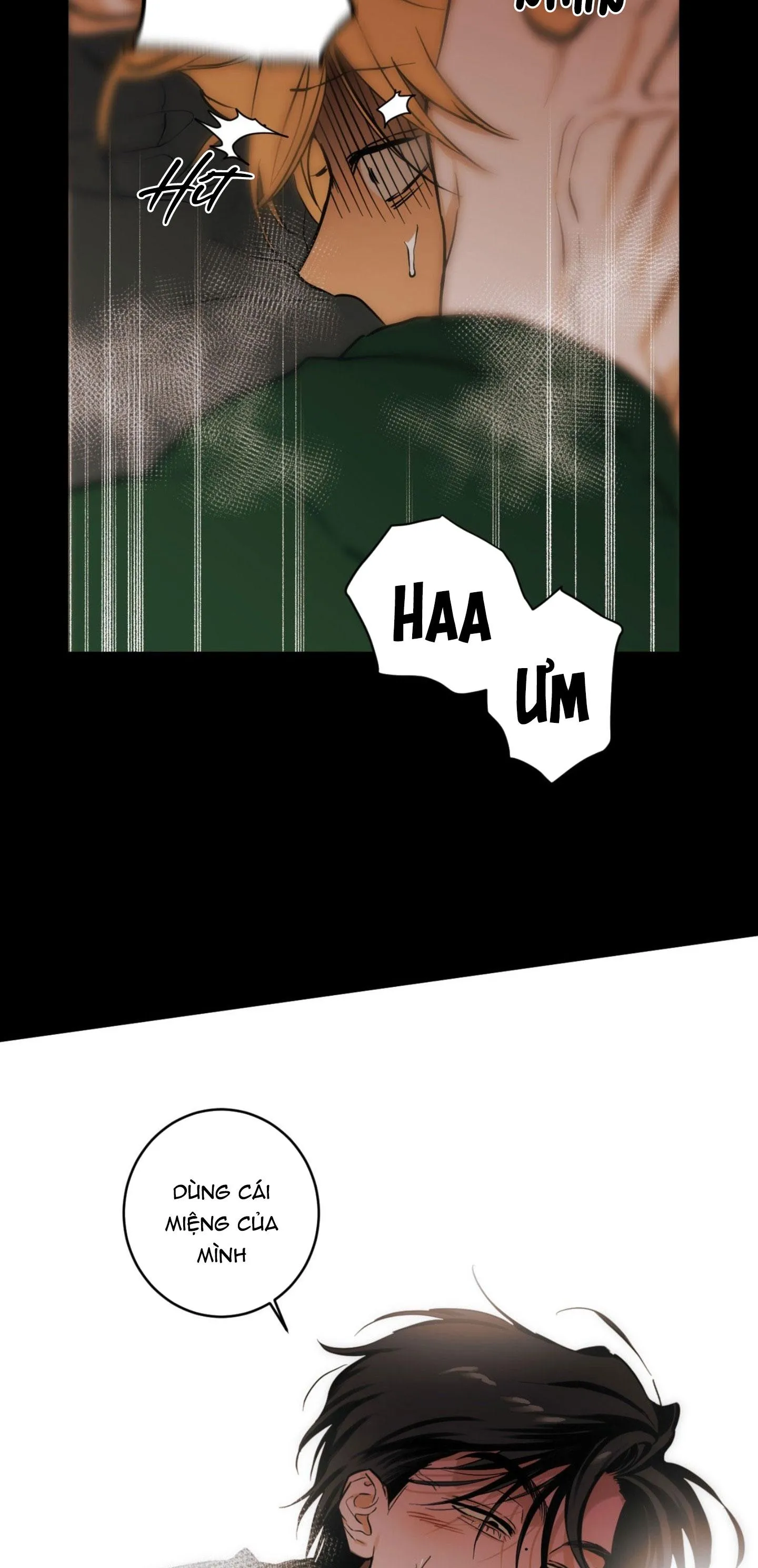 FULL BOOK Chapter 2 Trang 118