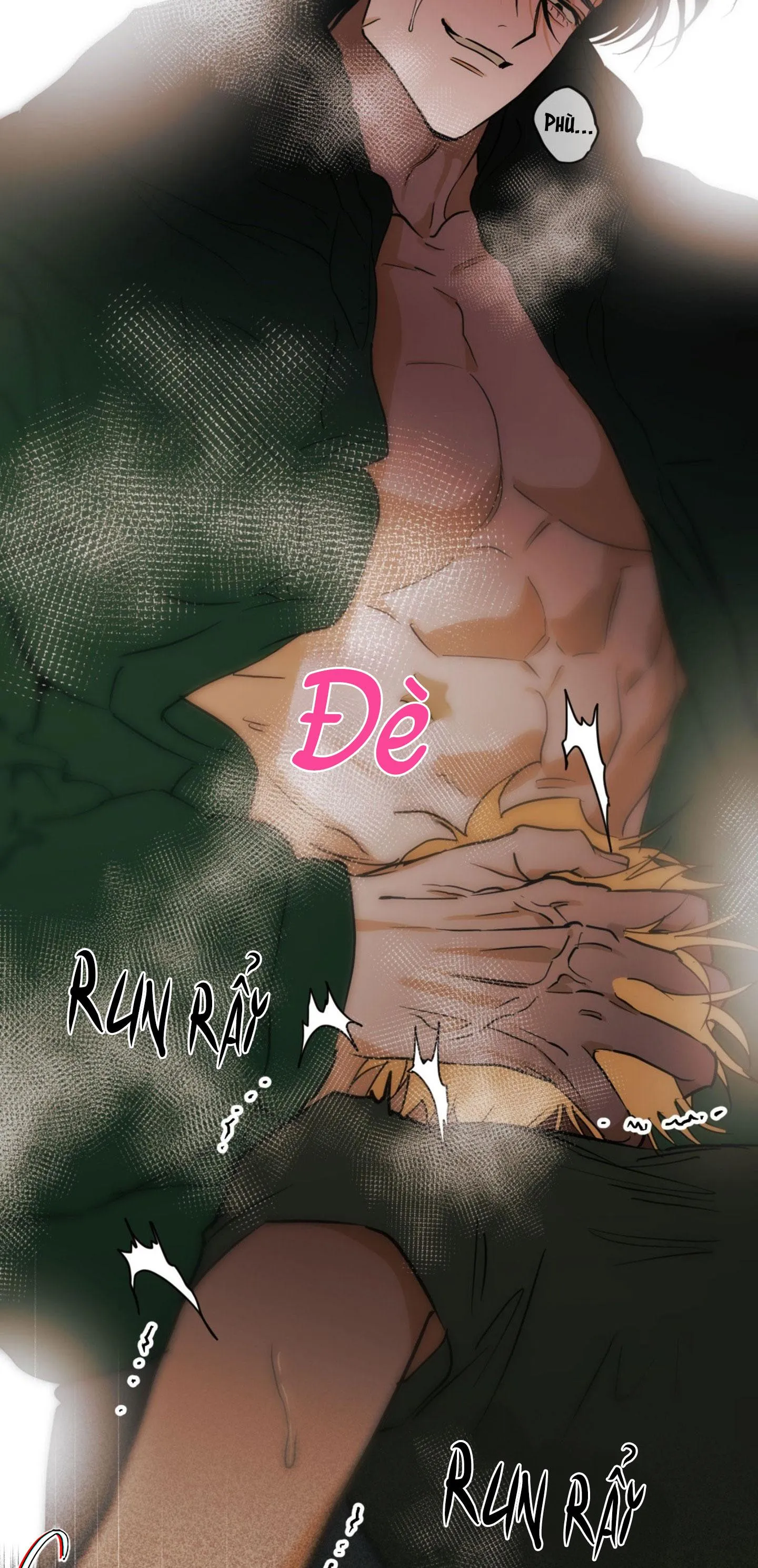 FULL BOOK Chapter 2 Trang 119