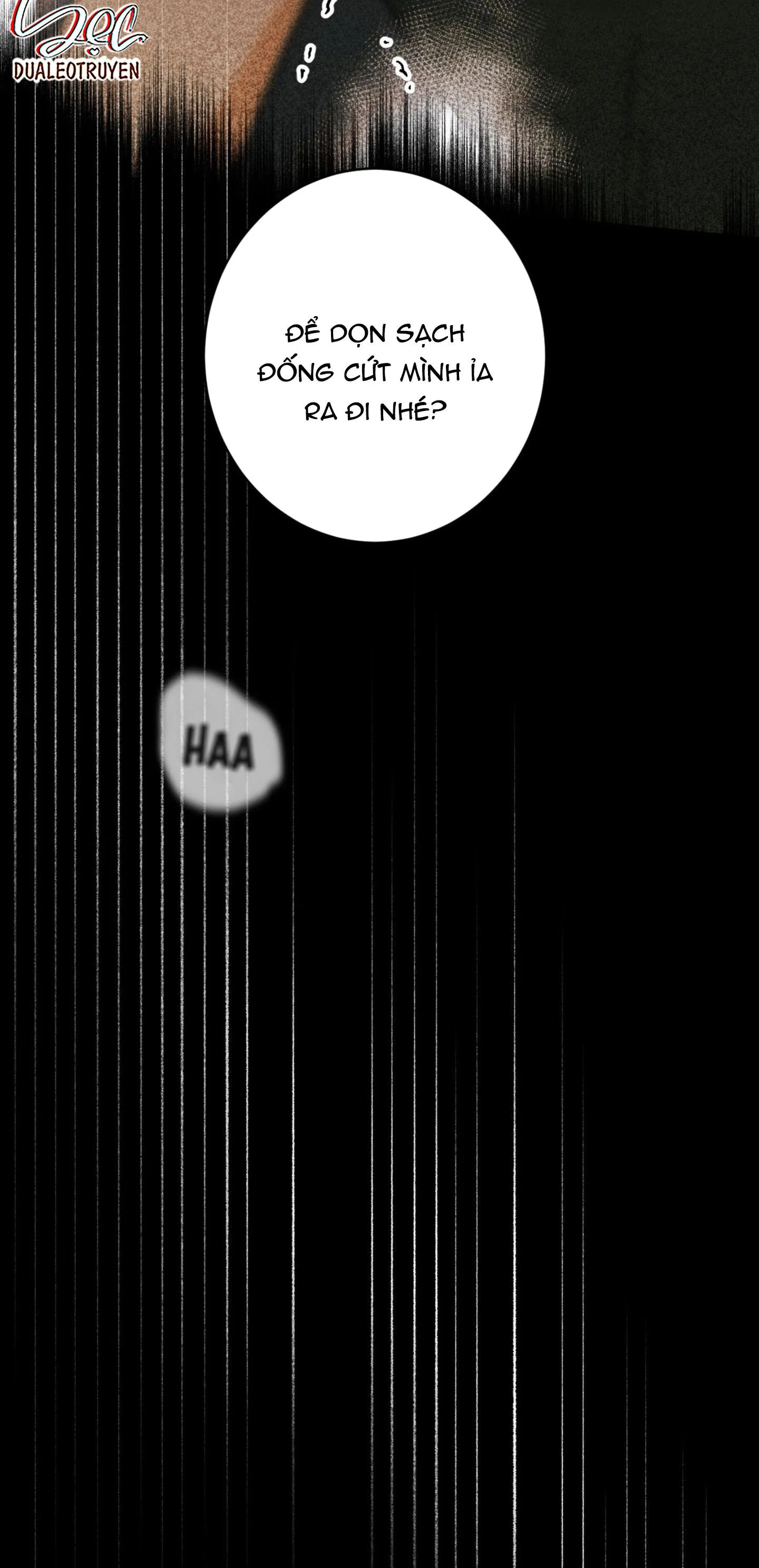 FULL BOOK Chapter 2 Trang 120