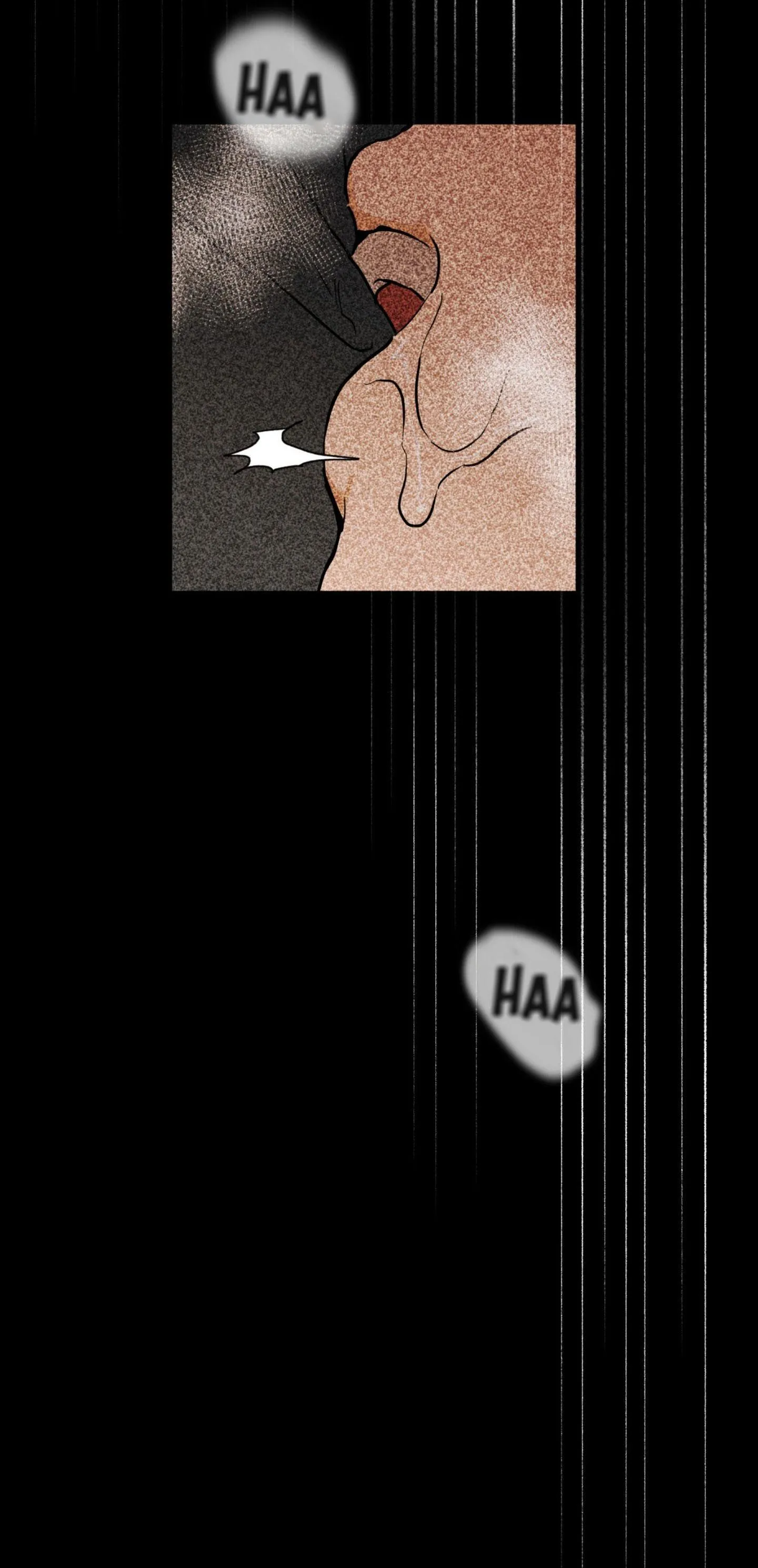 FULL BOOK Chapter 2 Trang 121