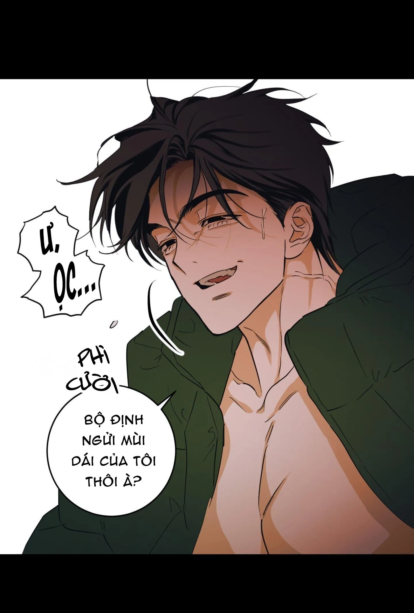 FULL BOOK Chapter 3 Trang 3