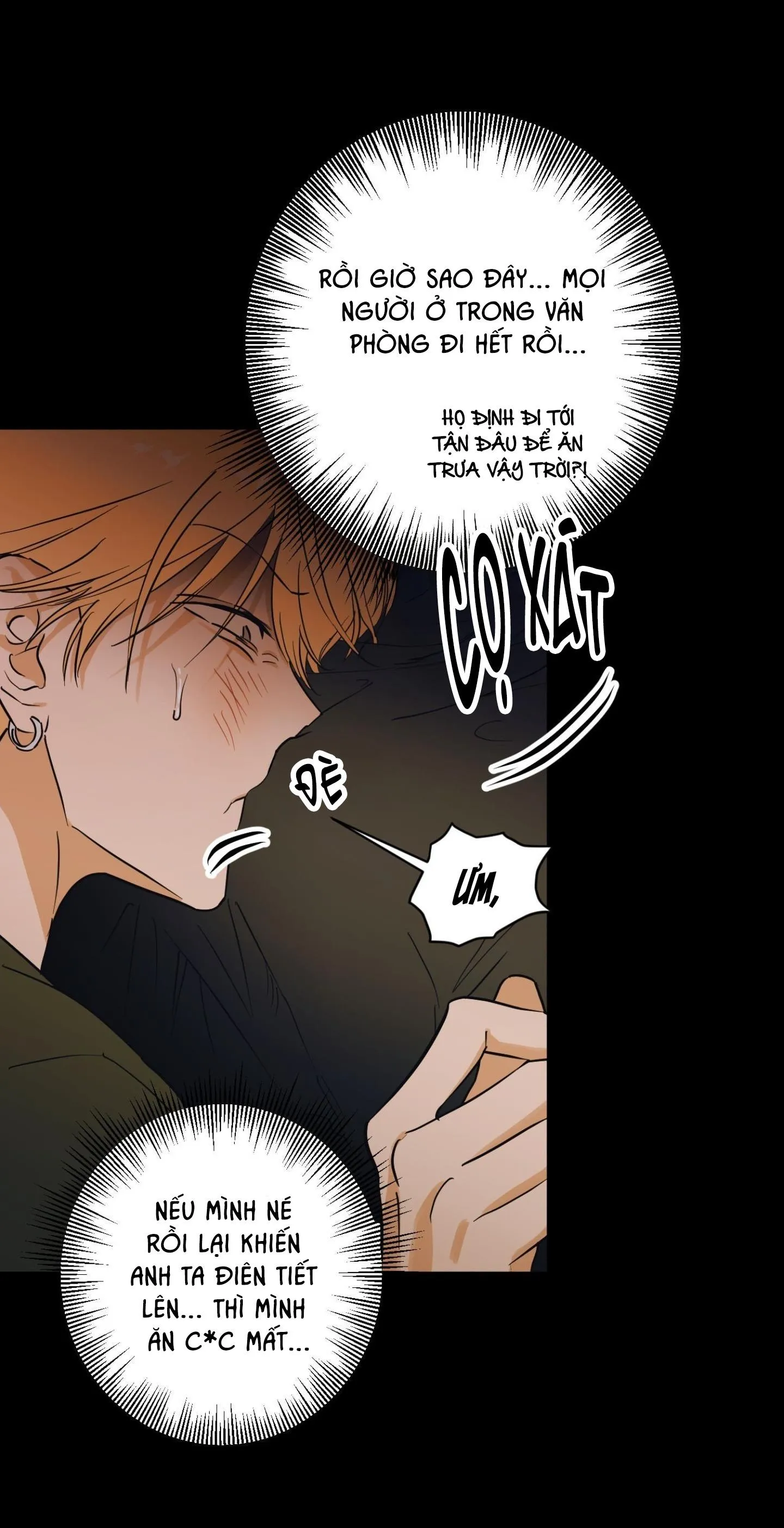 FULL BOOK Chapter 3 Trang 4