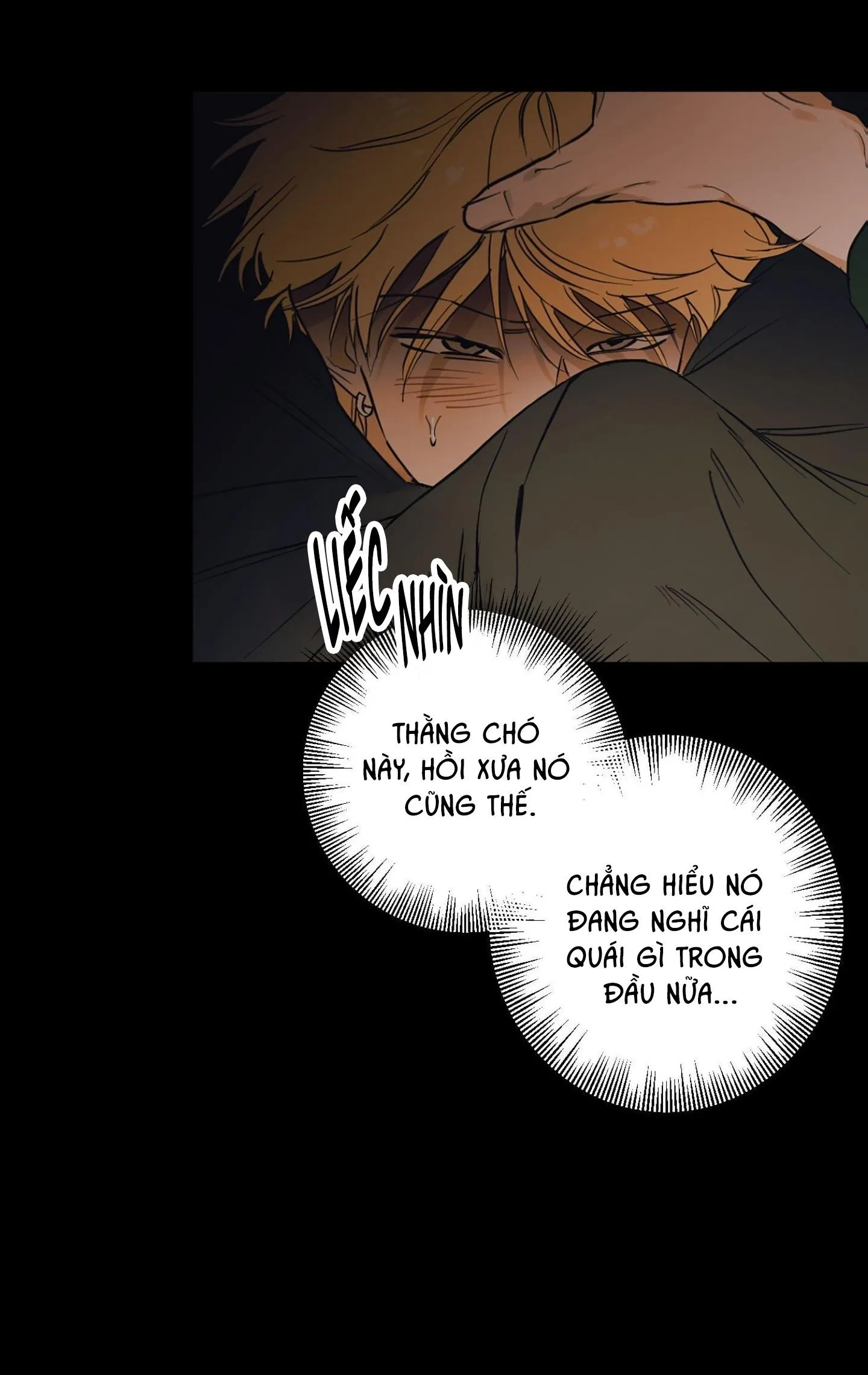 FULL BOOK Chapter 3 Trang 5