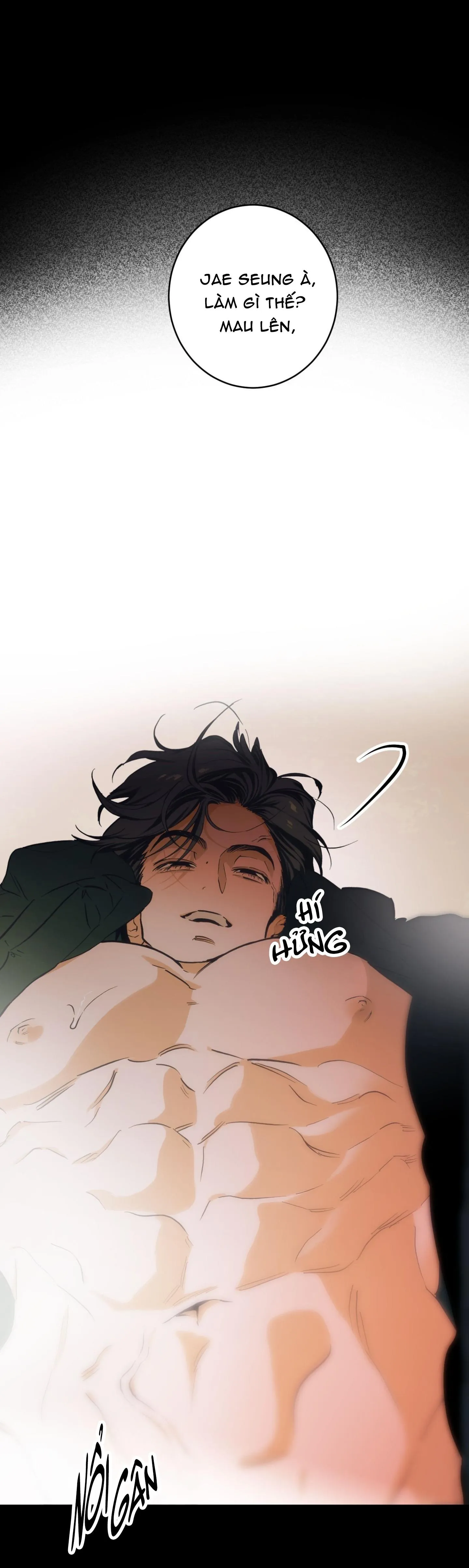 FULL BOOK Chapter 3 Trang 6