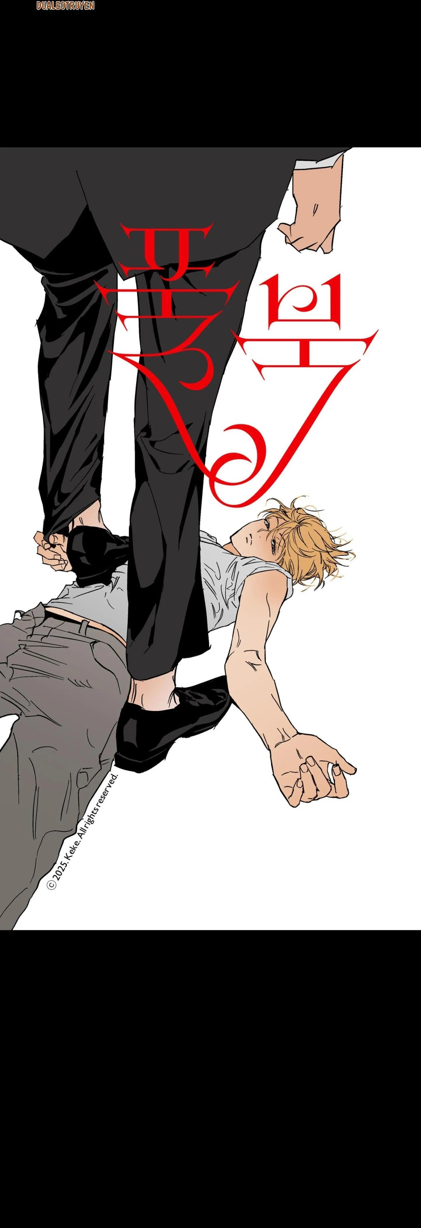 FULL BOOK Chapter 3 Trang 8