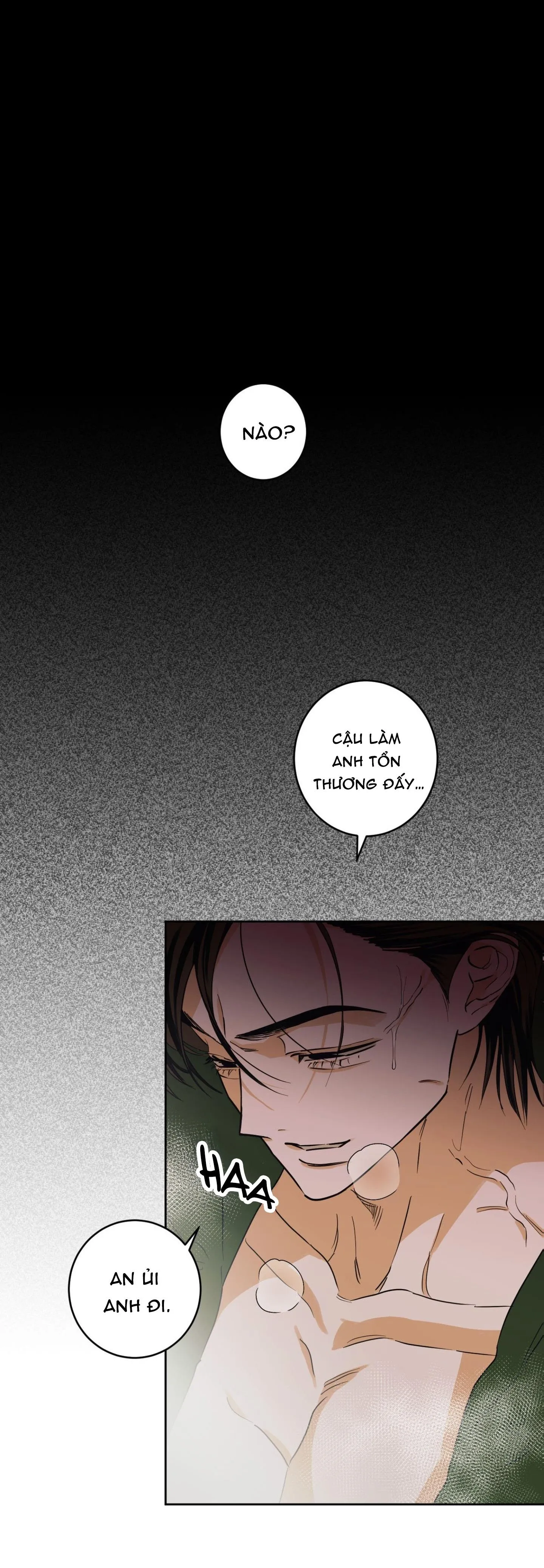 FULL BOOK Chapter 3 Trang 9