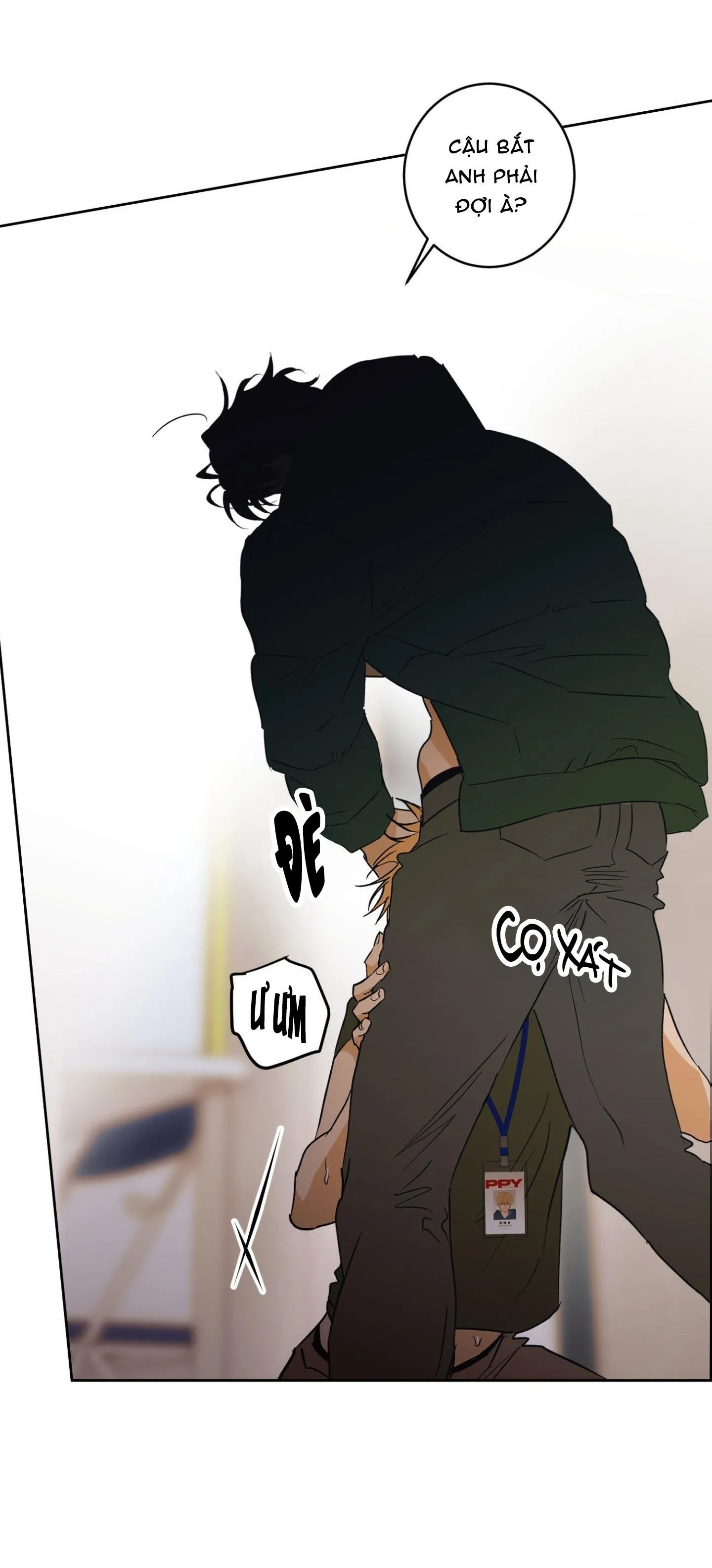 FULL BOOK Chapter 3 Trang 10