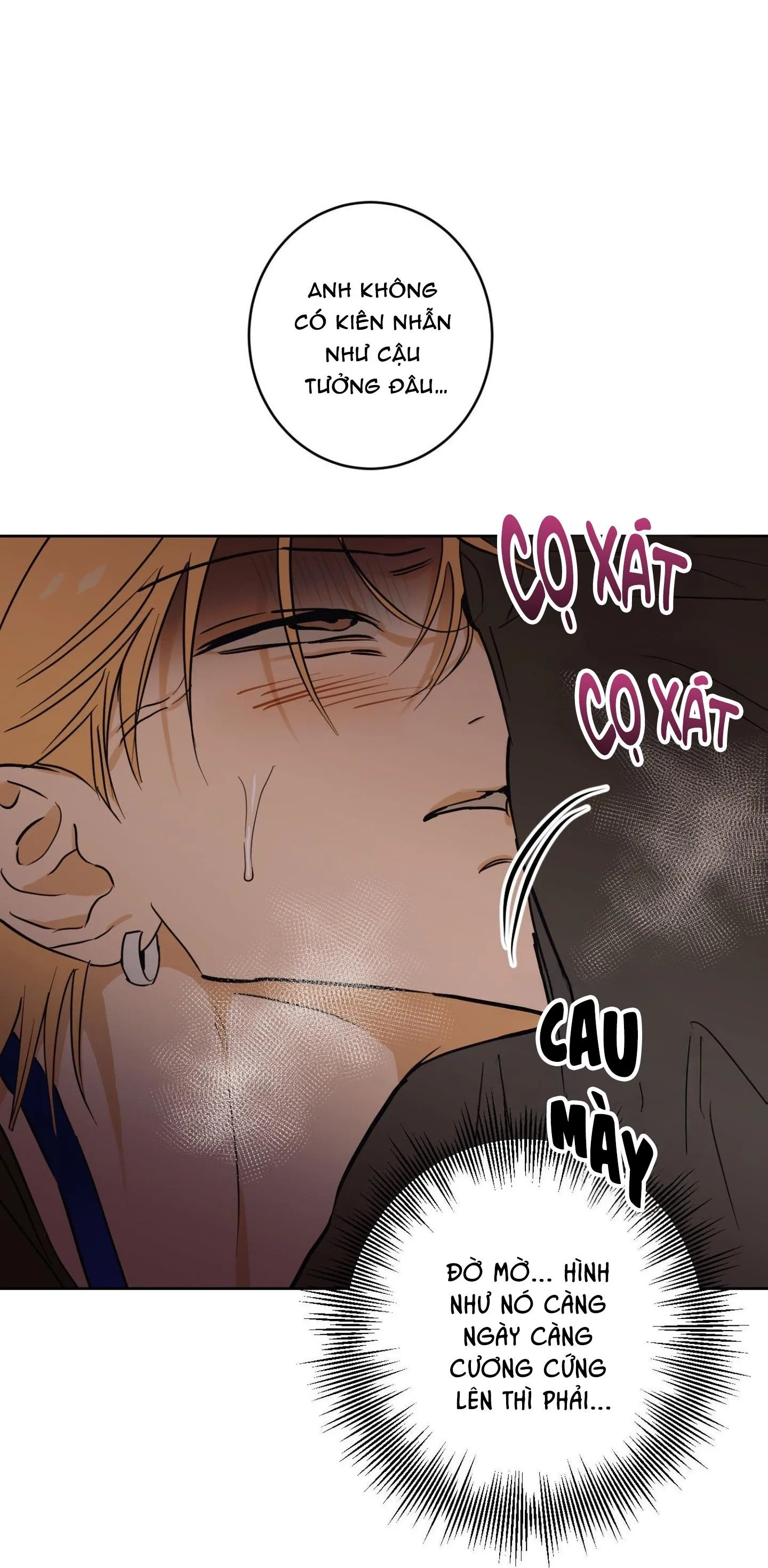 FULL BOOK Chapter 3 Trang 11