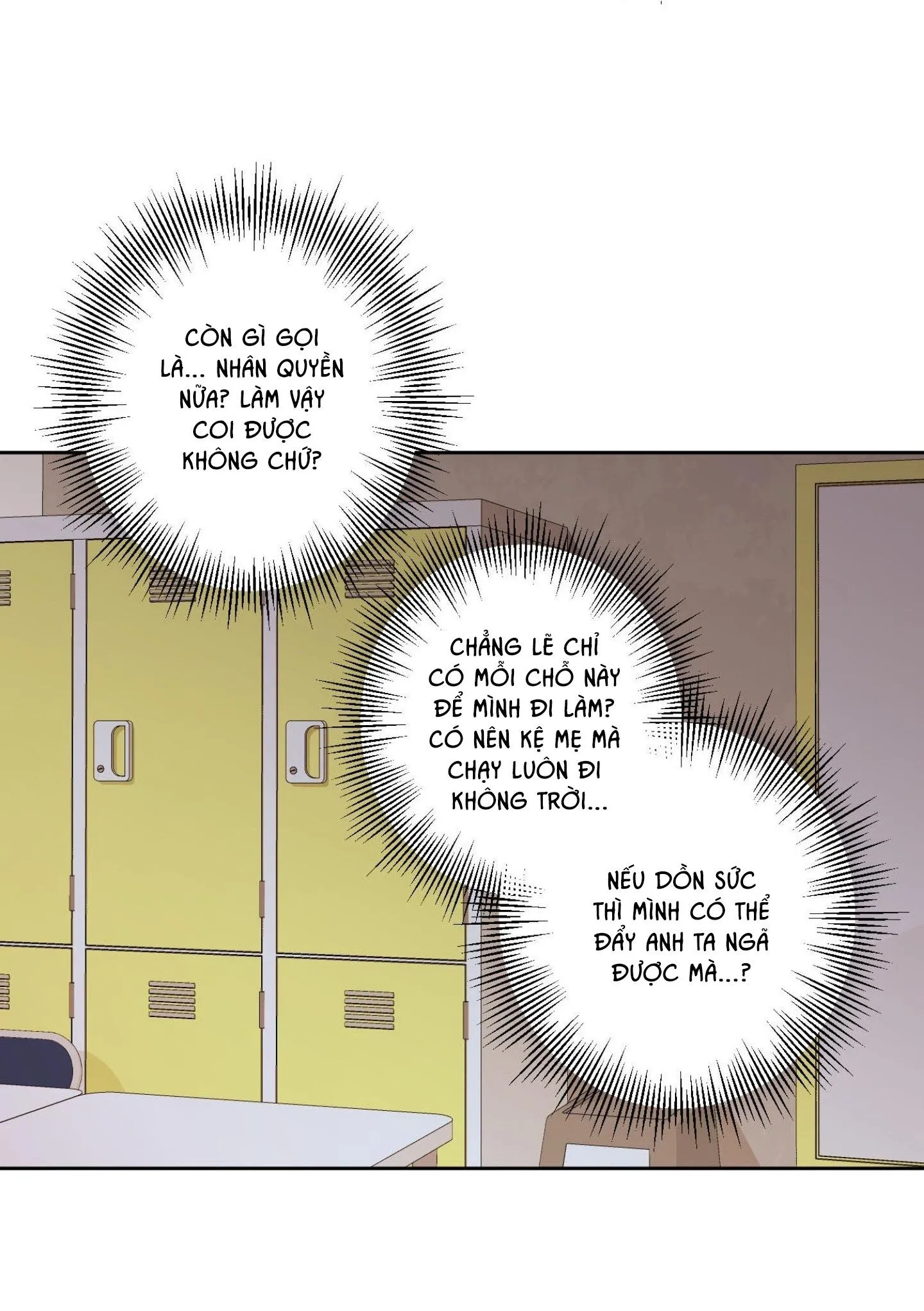 FULL BOOK Chapter 3 Trang 12