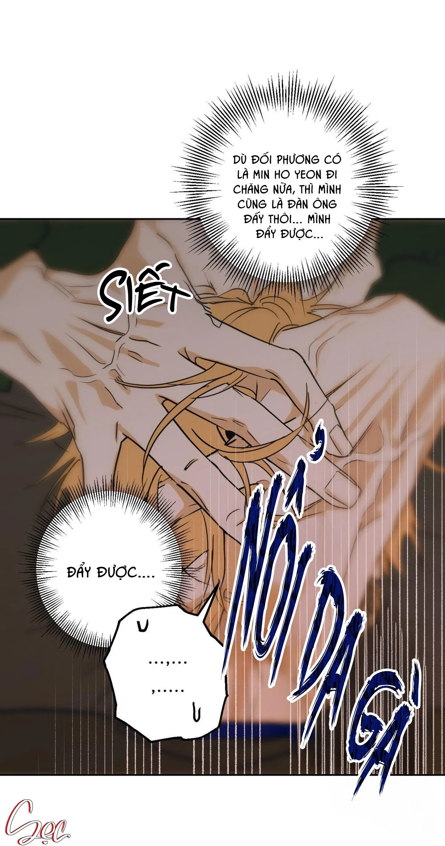 FULL BOOK Chapter 3 Trang 13