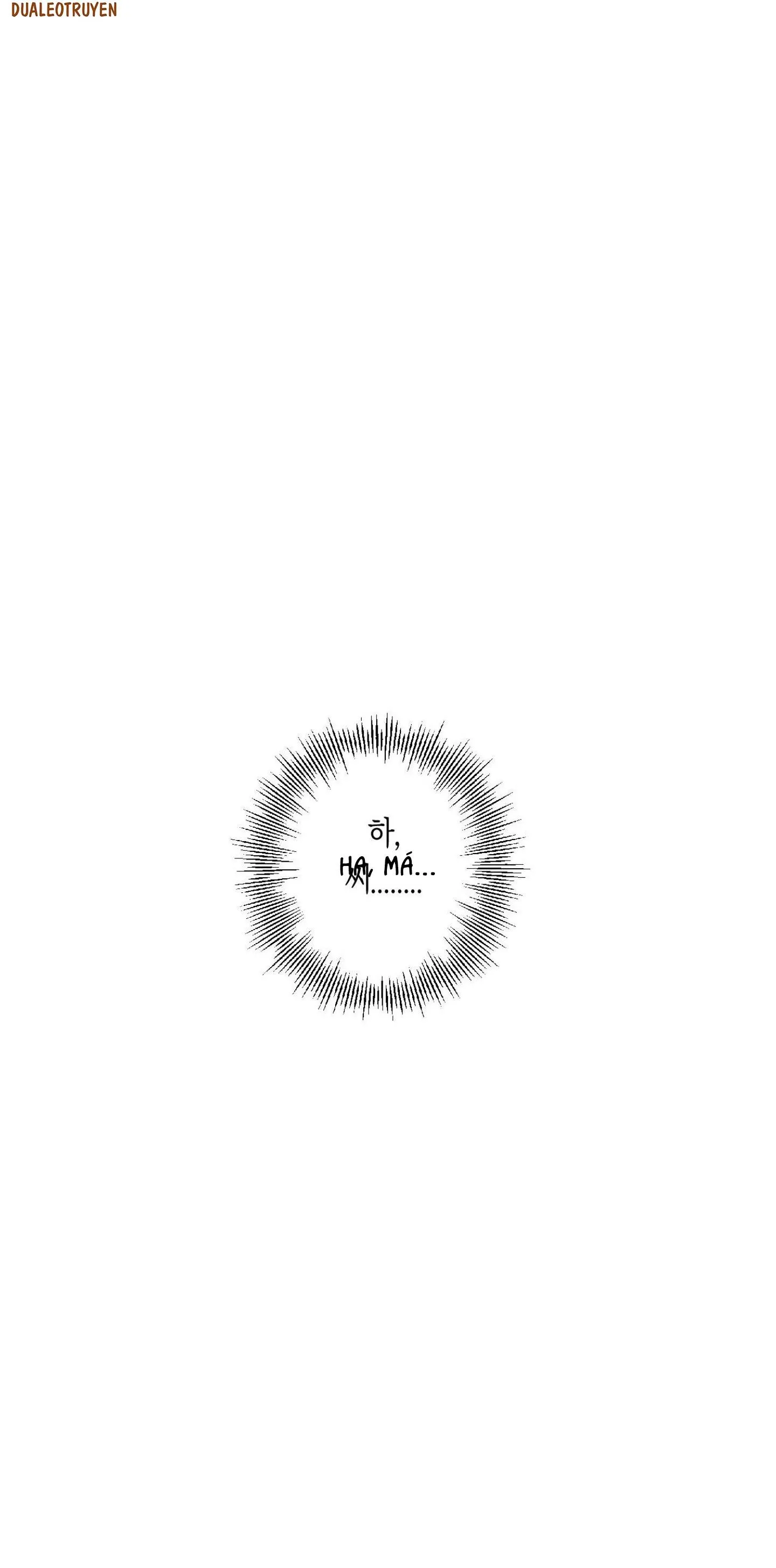 FULL BOOK Chapter 3 Trang 14