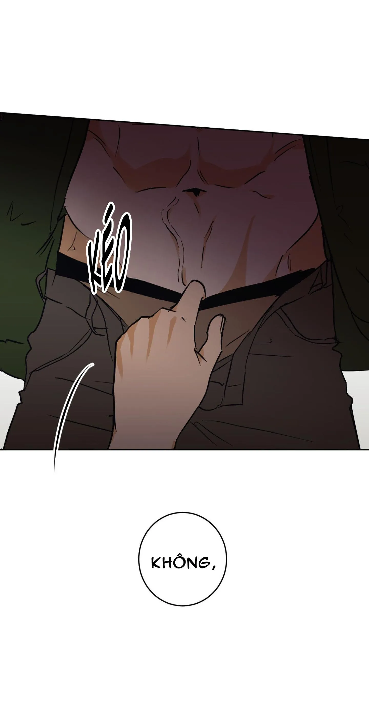 FULL BOOK Chapter 3 Trang 16