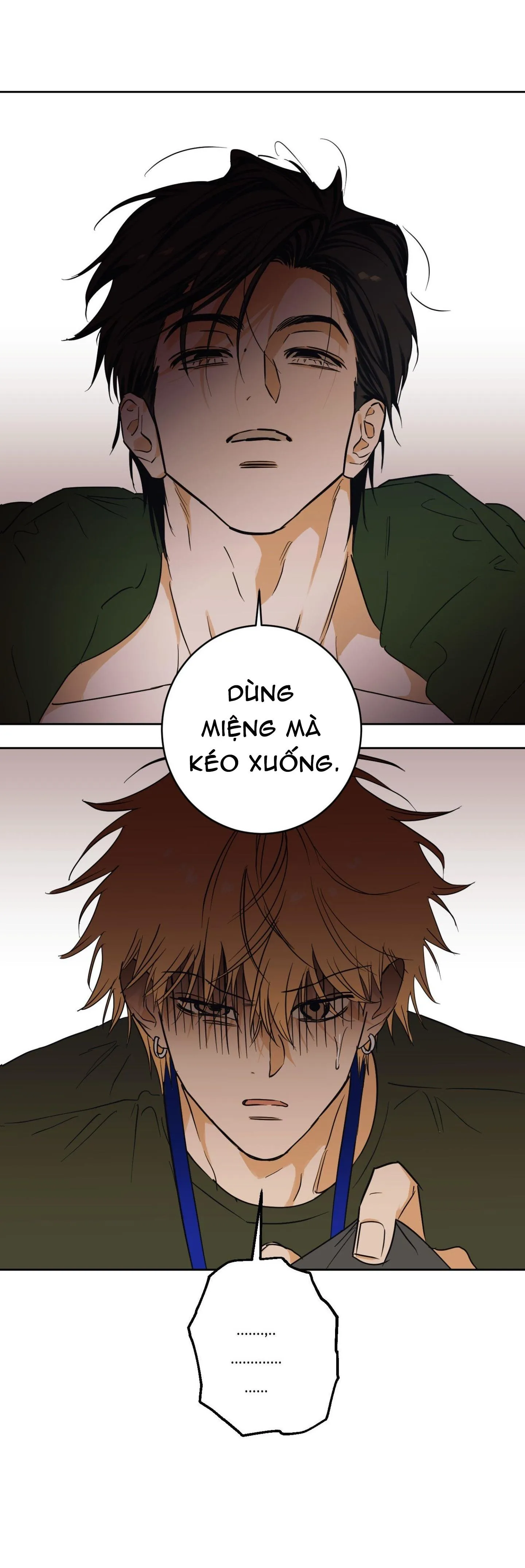 FULL BOOK Chapter 3 Trang 17