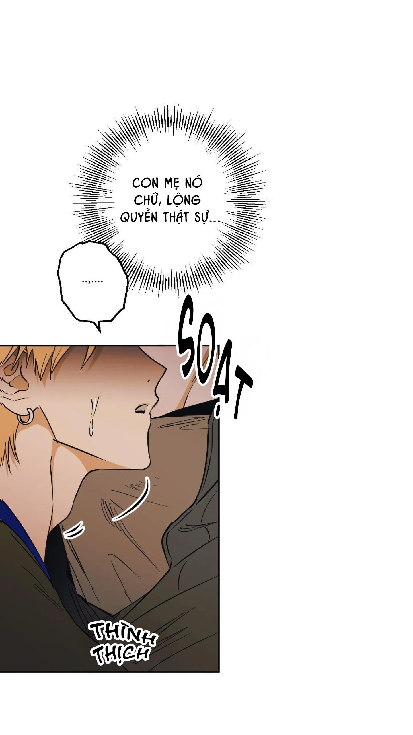 FULL BOOK Chapter 3 Trang 18