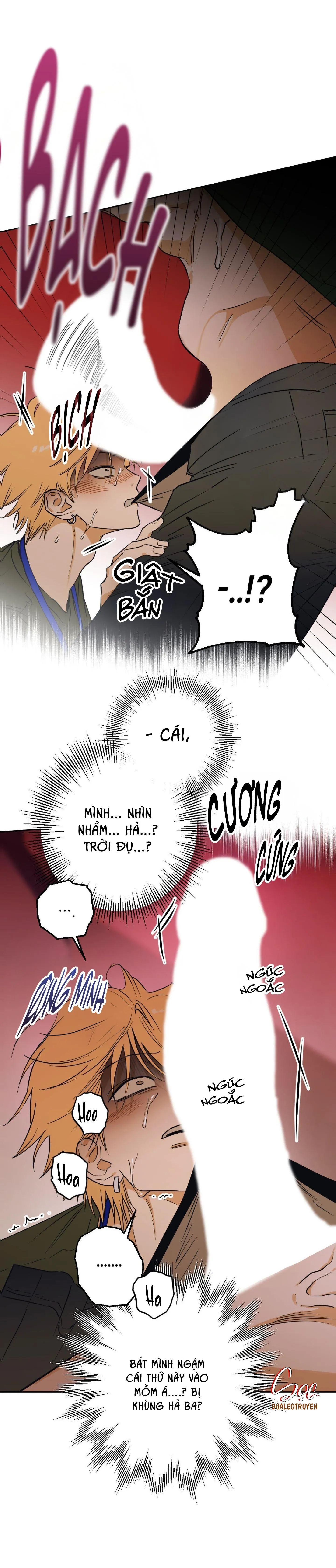 FULL BOOK Chapter 3 Trang 20