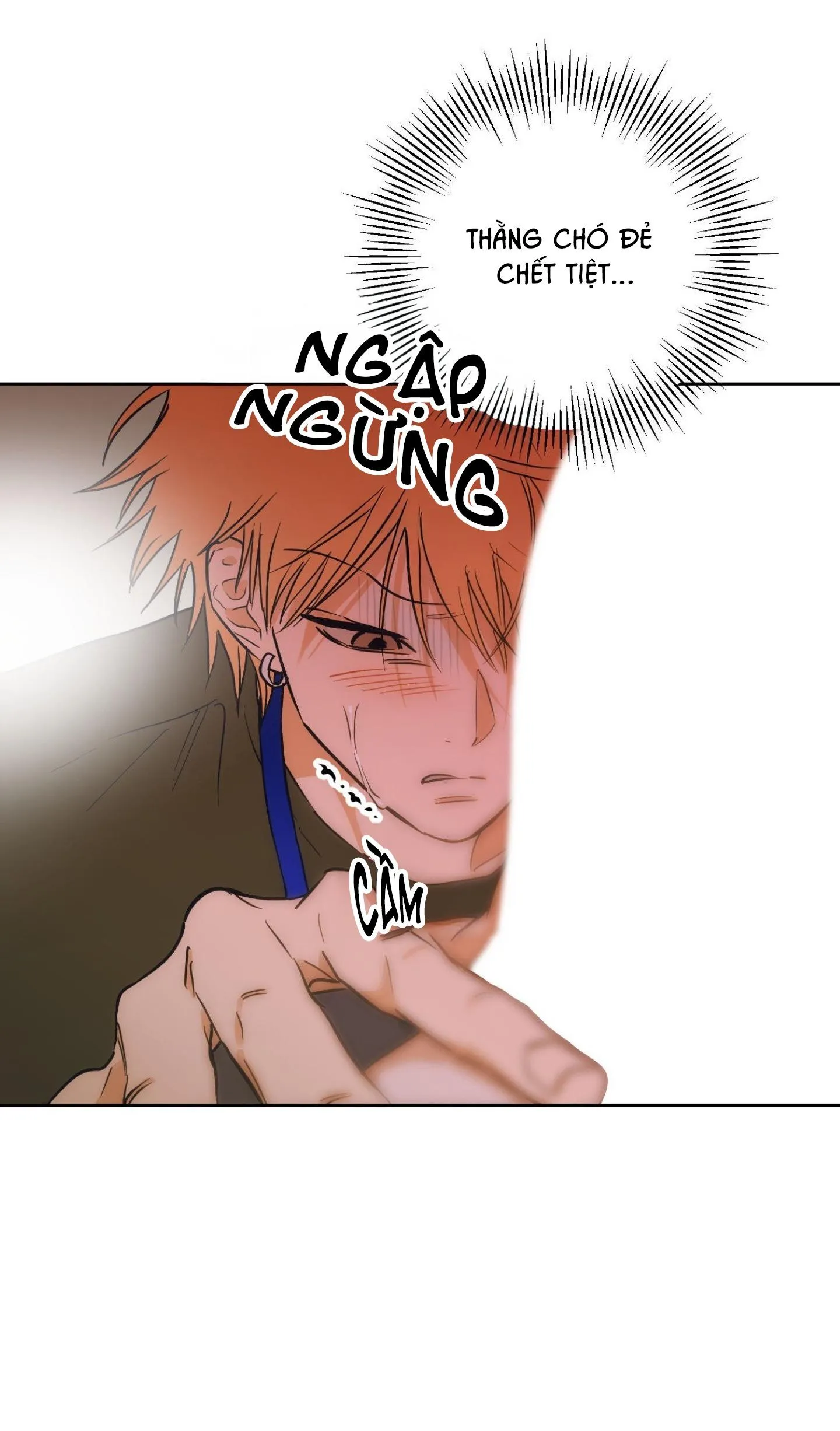 FULL BOOK Chapter 3 Trang 23
