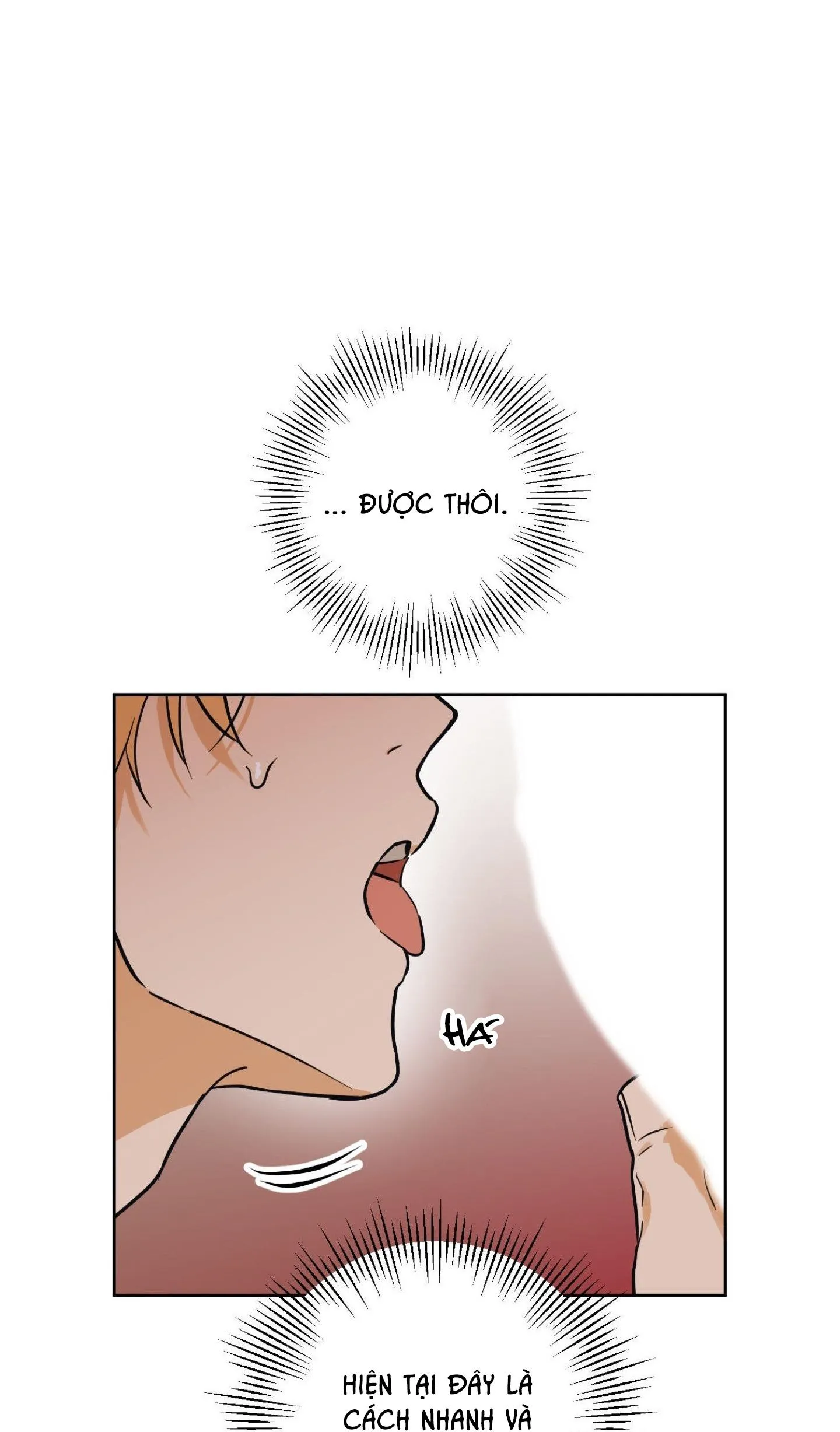 FULL BOOK Chapter 3 Trang 24