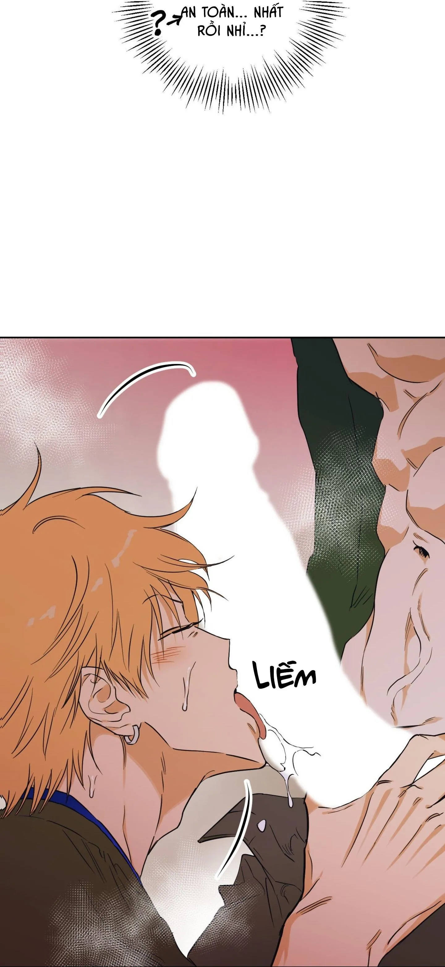 FULL BOOK Chapter 3 Trang 25