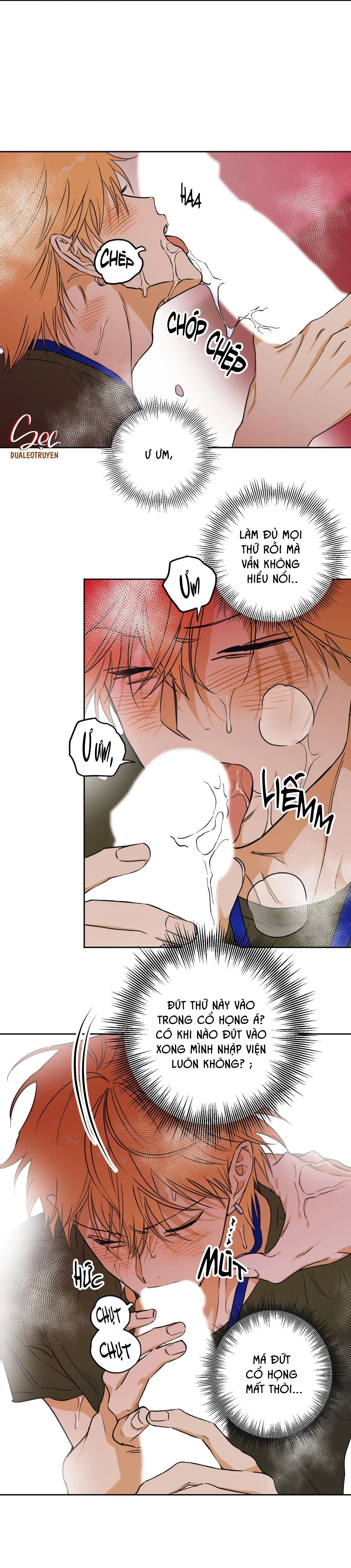 FULL BOOK Chapter 3 Trang 26