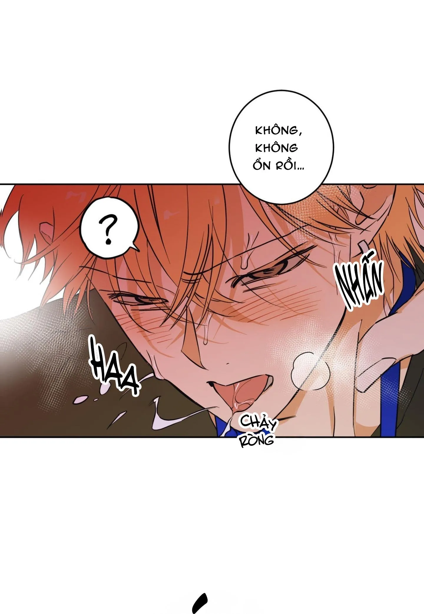 FULL BOOK Chapter 3 Trang 27