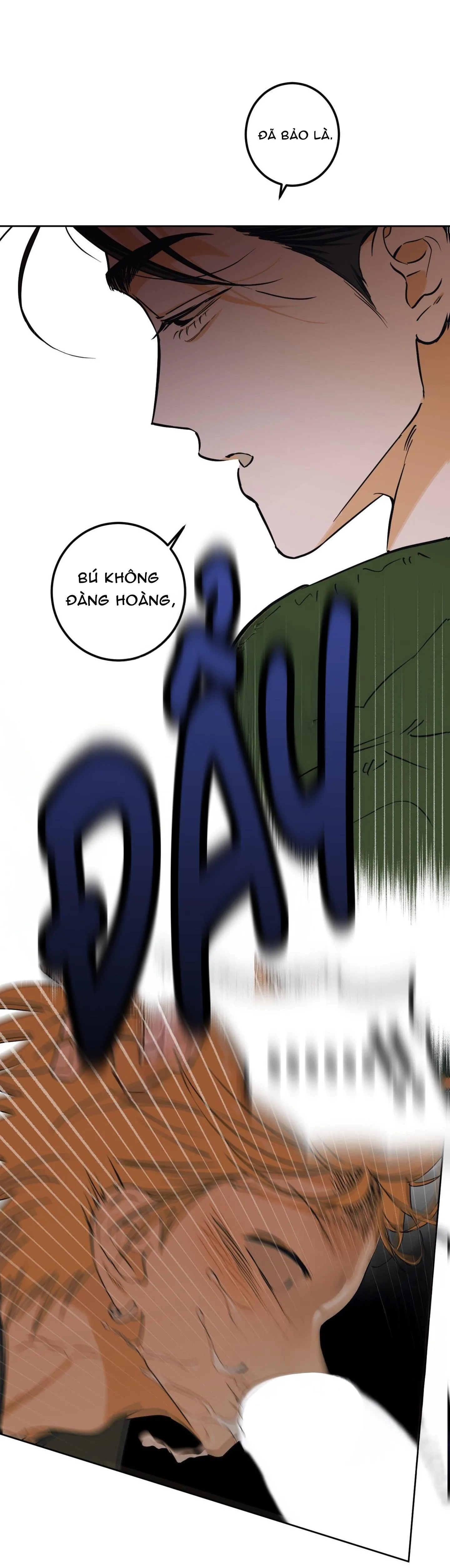 FULL BOOK Chapter 3 Trang 29