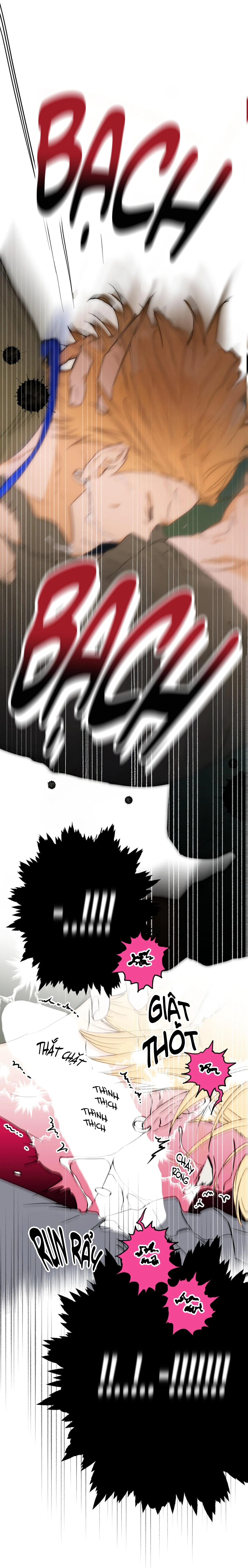 FULL BOOK Chapter 3 Trang 30