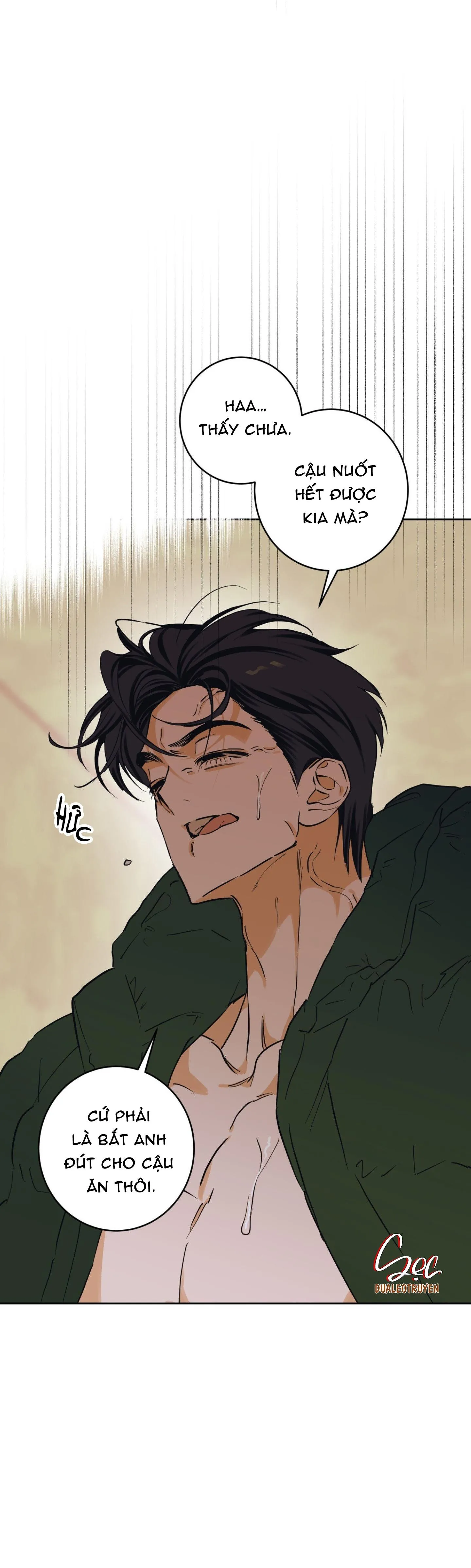 FULL BOOK Chapter 3 Trang 31