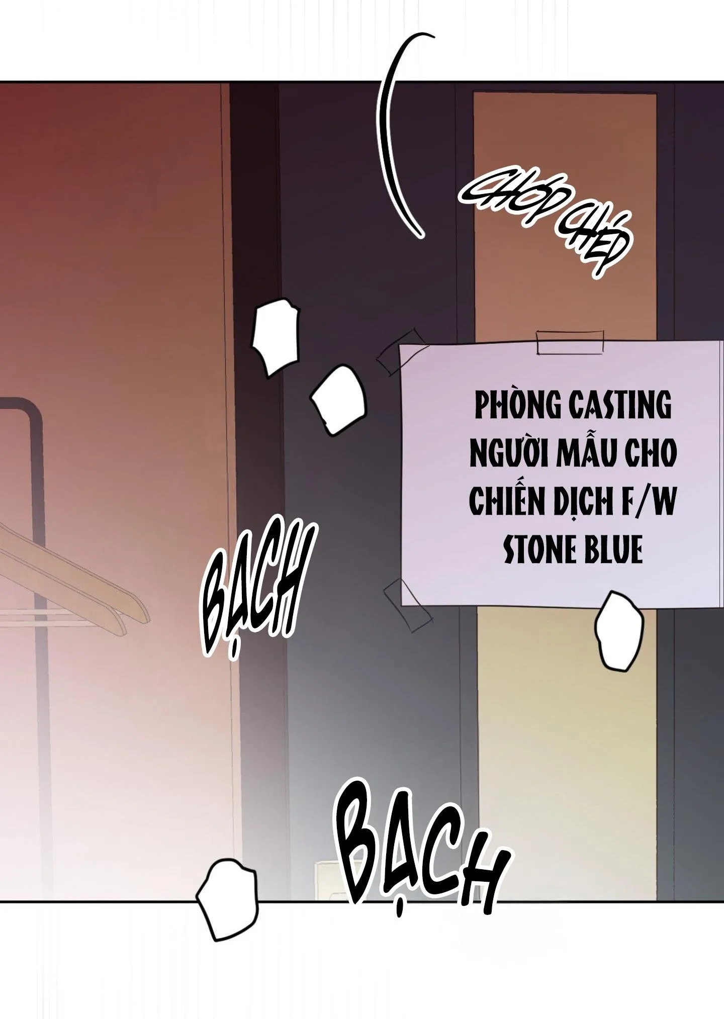 FULL BOOK Chapter 3 Trang 33