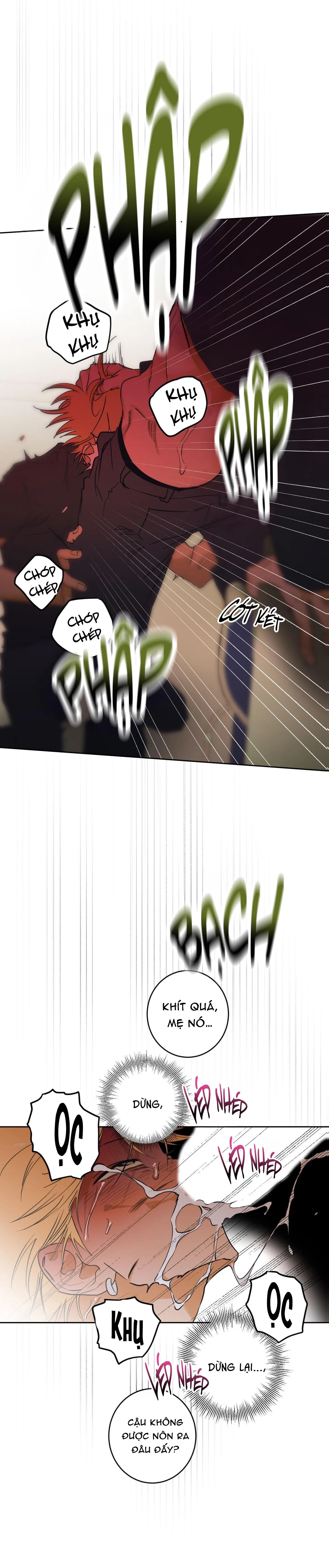 FULL BOOK Chapter 3 Trang 34