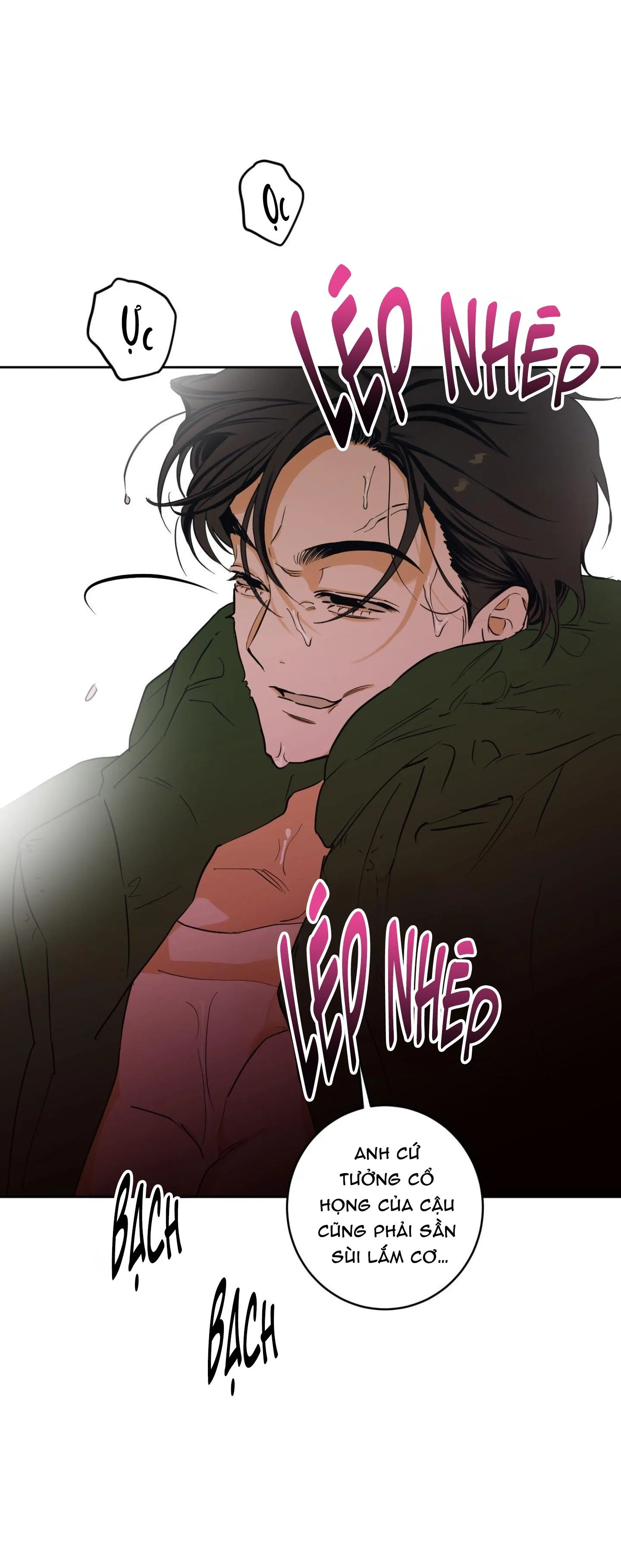 FULL BOOK Chapter 3 Trang 35