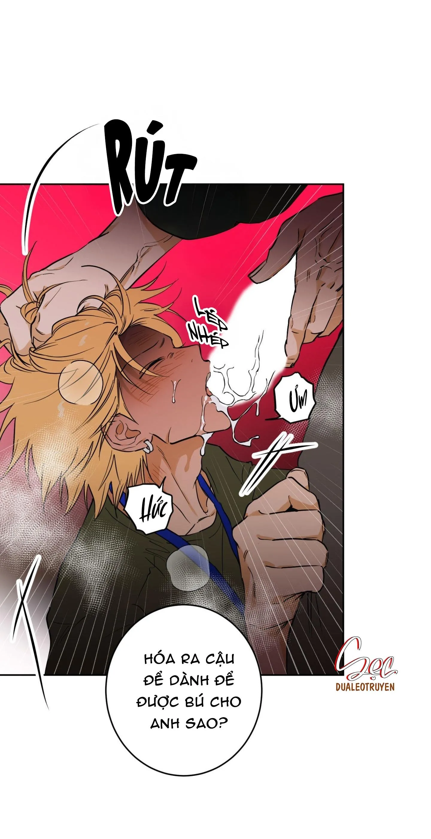 FULL BOOK Chapter 3 Trang 36