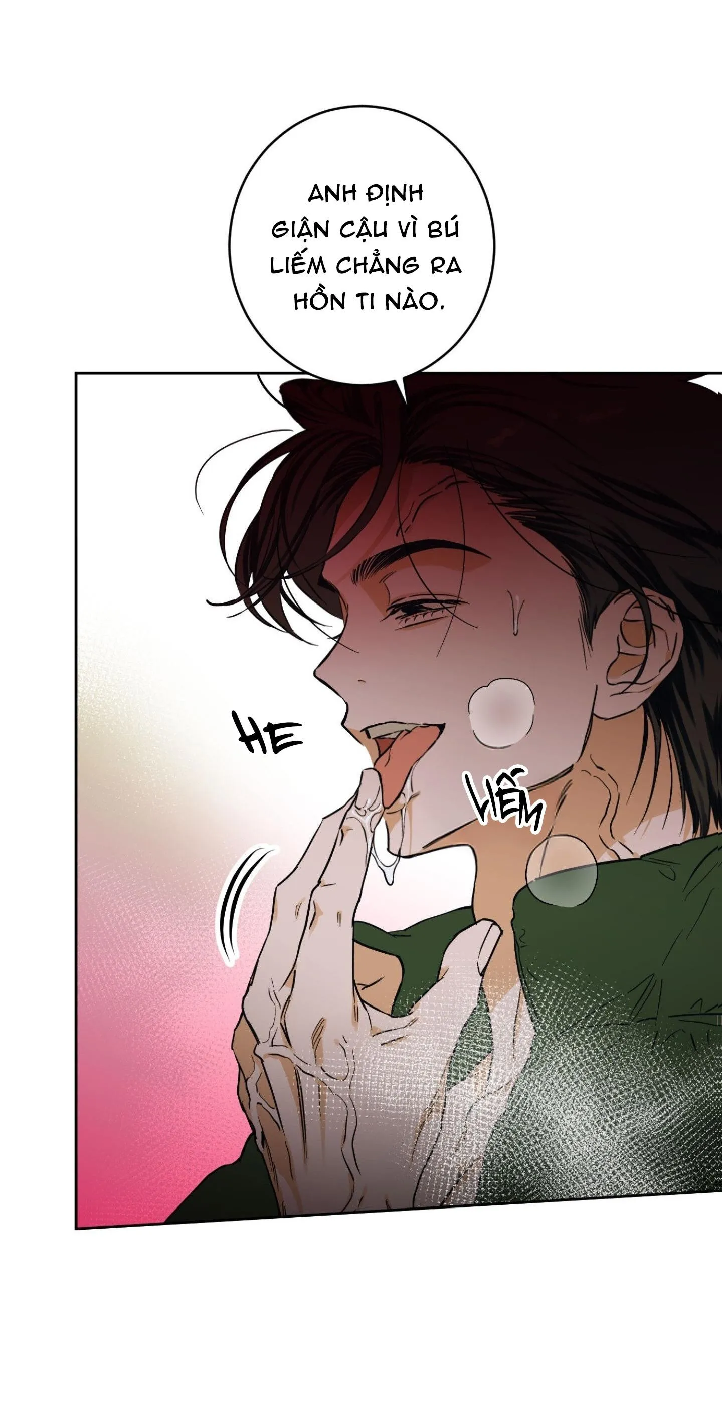 FULL BOOK Chapter 3 Trang 37