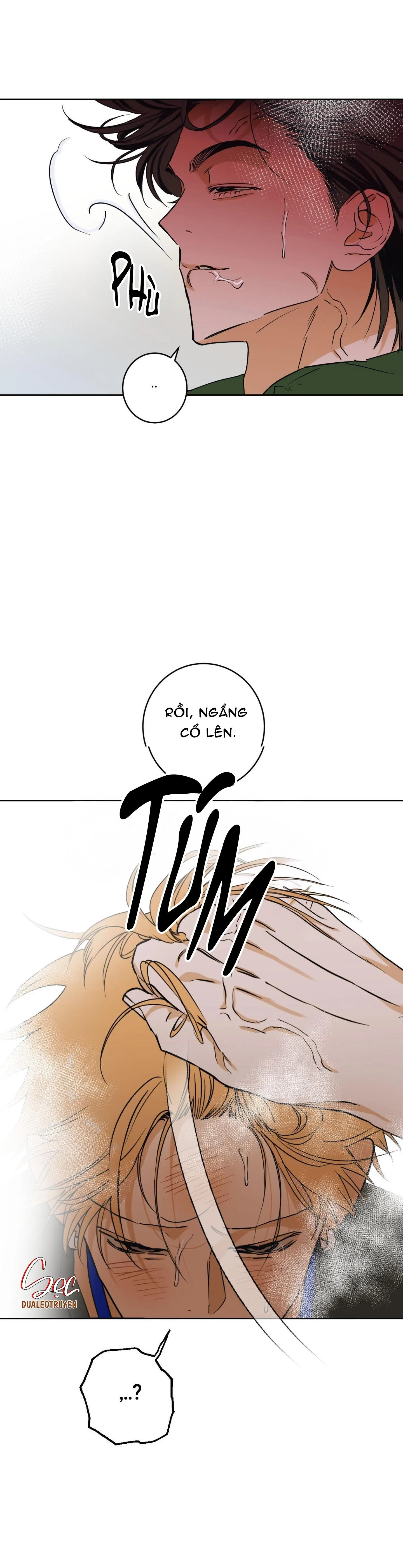 FULL BOOK Chapter 3 Trang 38