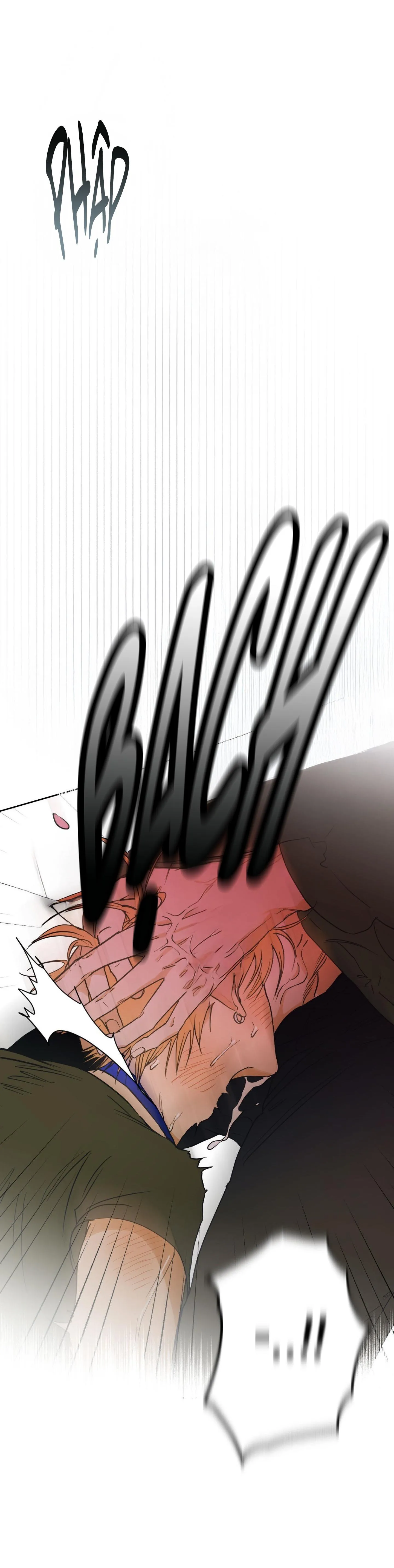 FULL BOOK Chapter 3 Trang 39