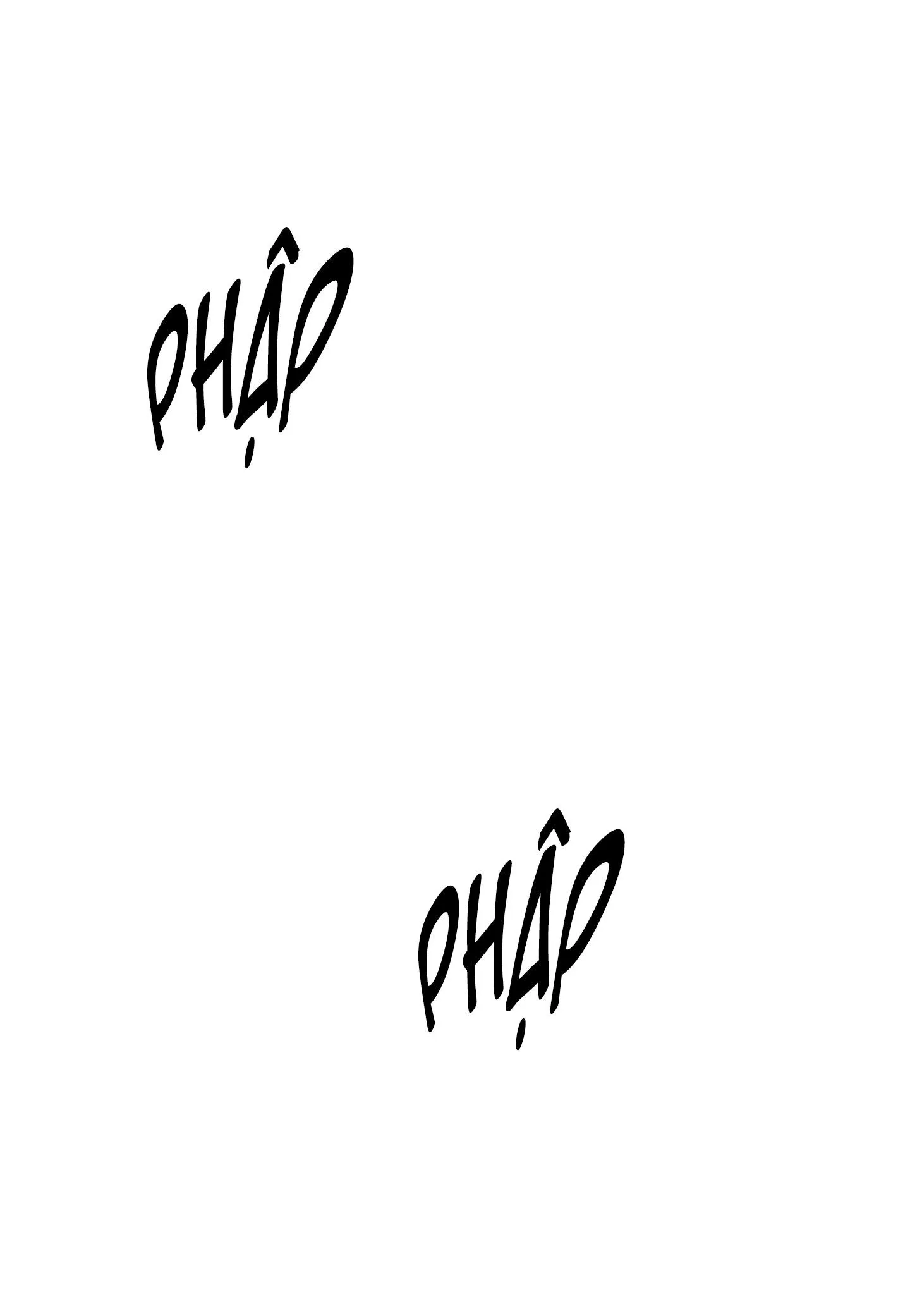 FULL BOOK Chapter 3 Trang 40