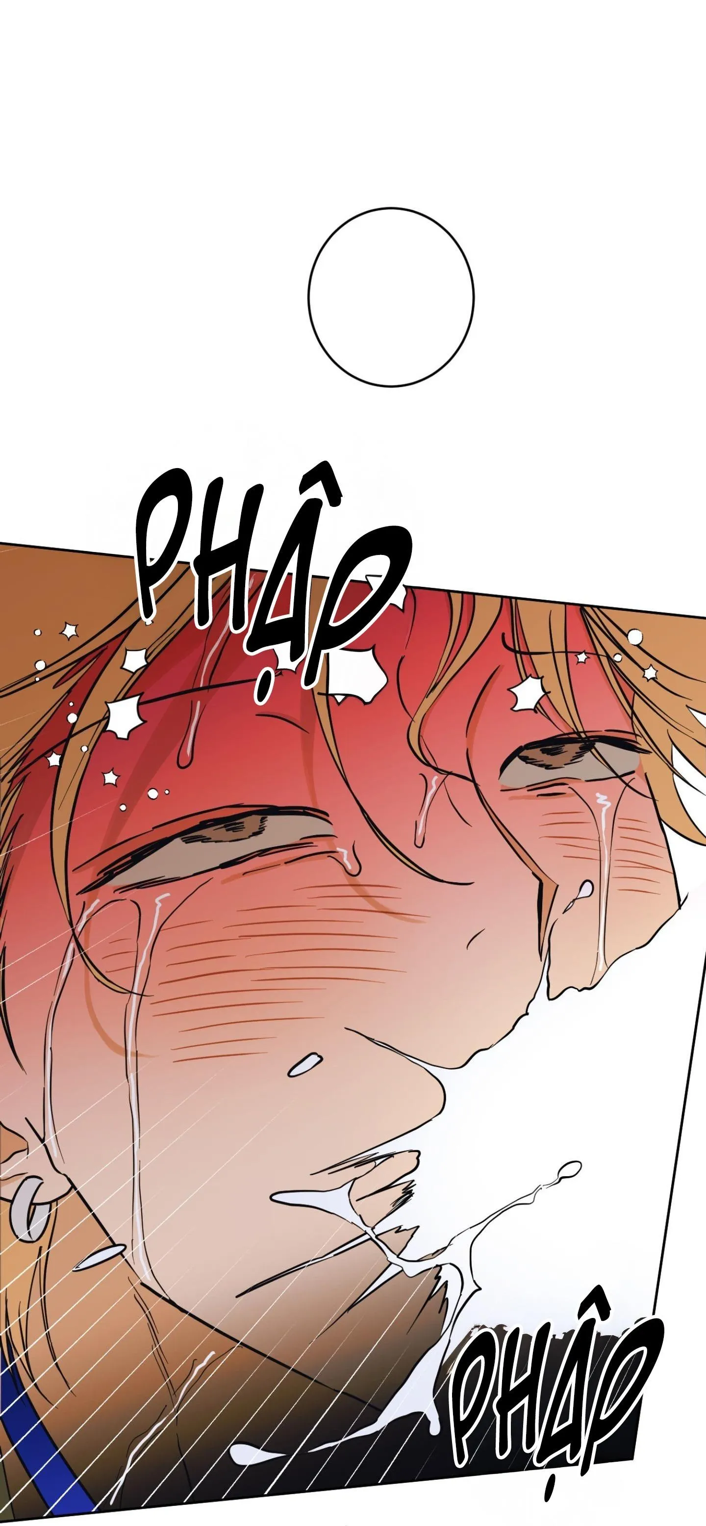 FULL BOOK Chapter 3 Trang 41