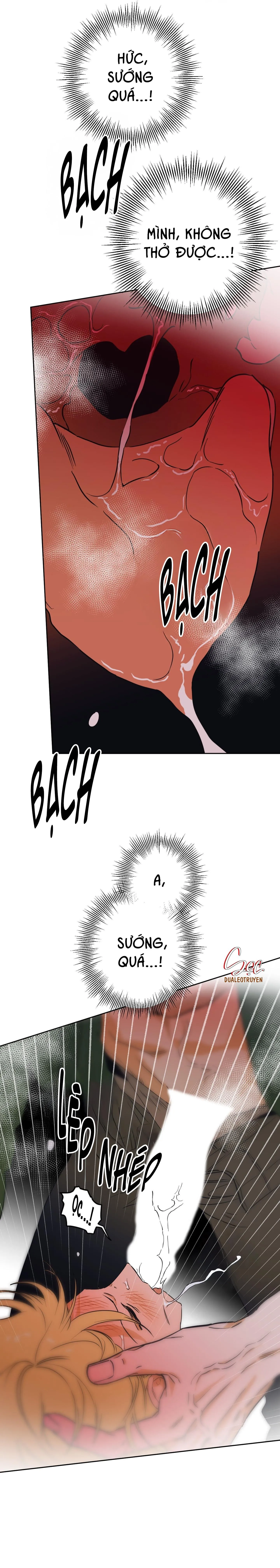 FULL BOOK Chapter 3 Trang 42