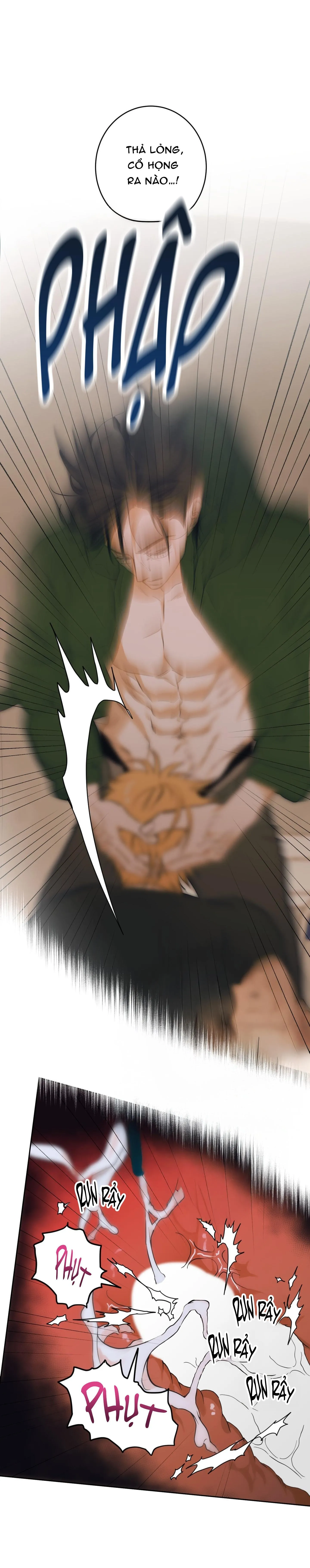 FULL BOOK Chapter 3 Trang 43