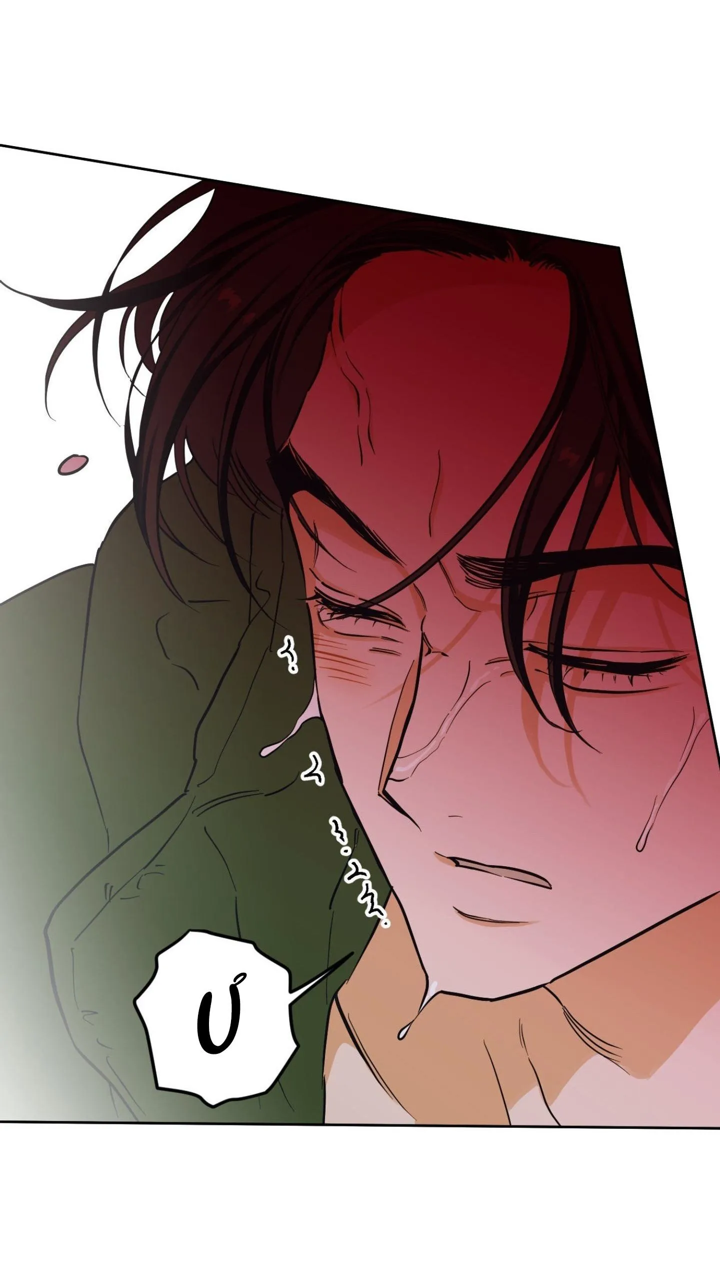 FULL BOOK Chapter 3 Trang 44