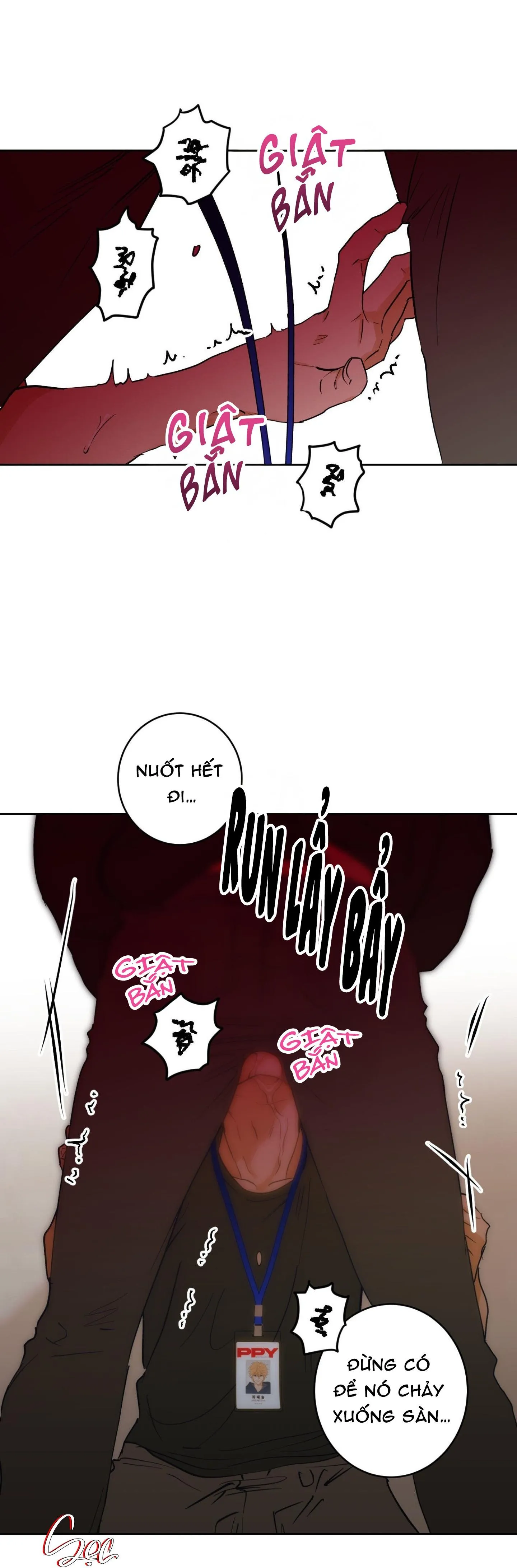 FULL BOOK Chapter 3 Trang 45