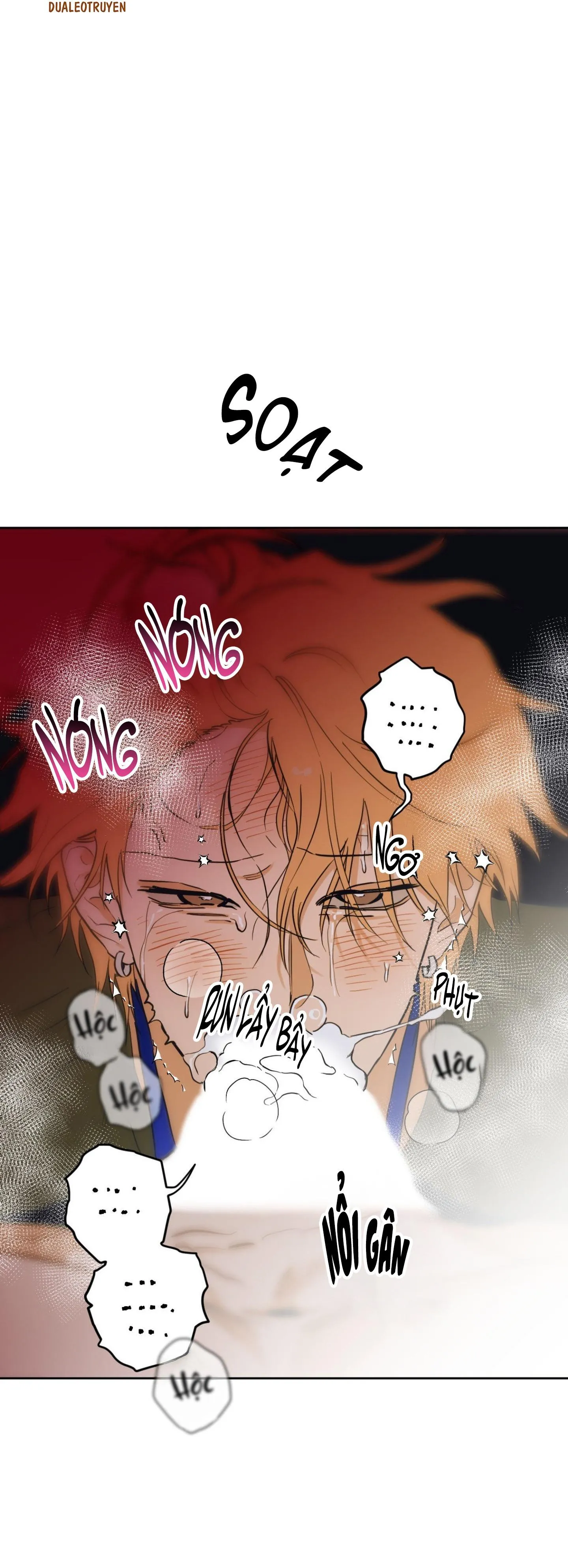 FULL BOOK Chapter 3 Trang 46