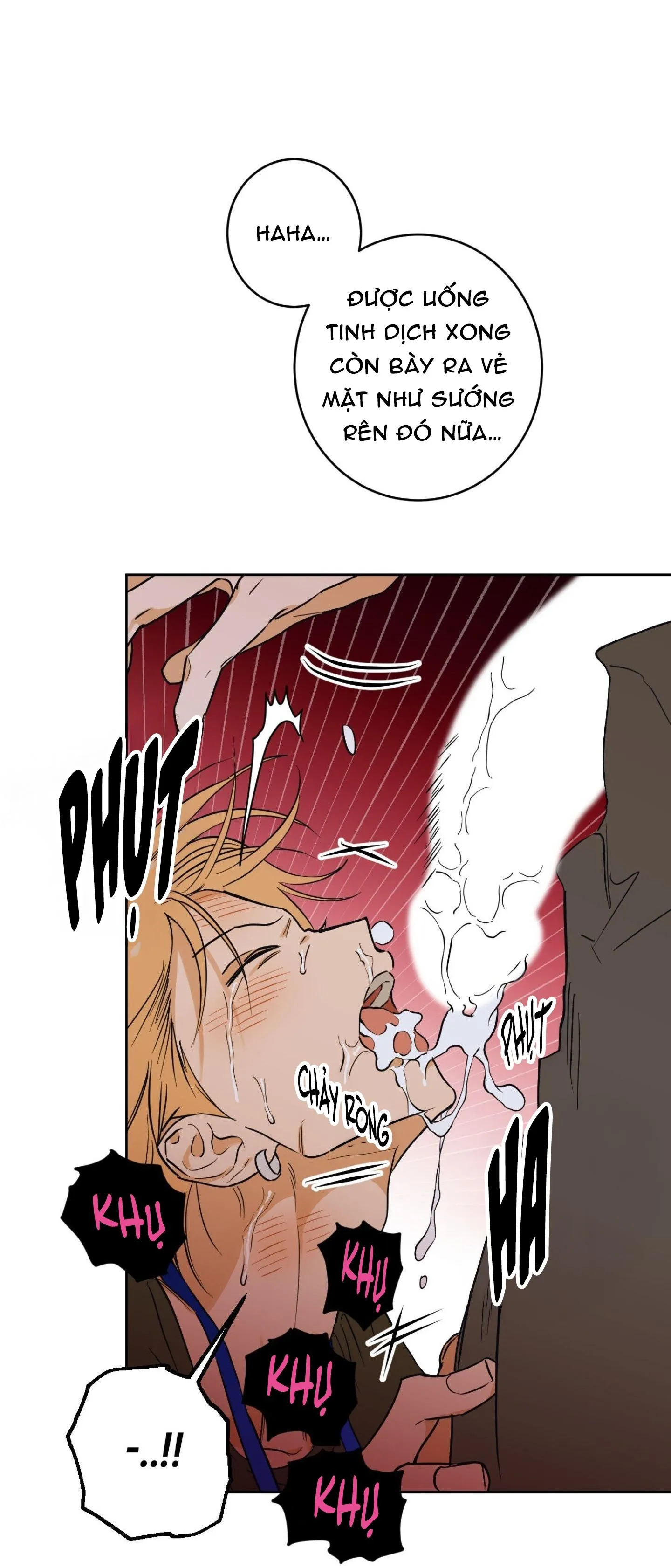 FULL BOOK Chapter 3 Trang 47